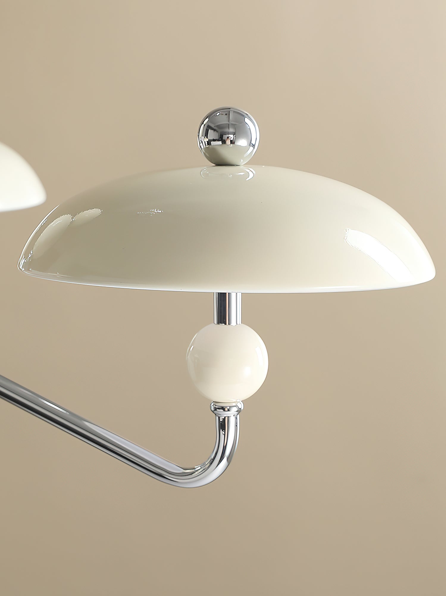 Celvara Chandelie - Letslighting