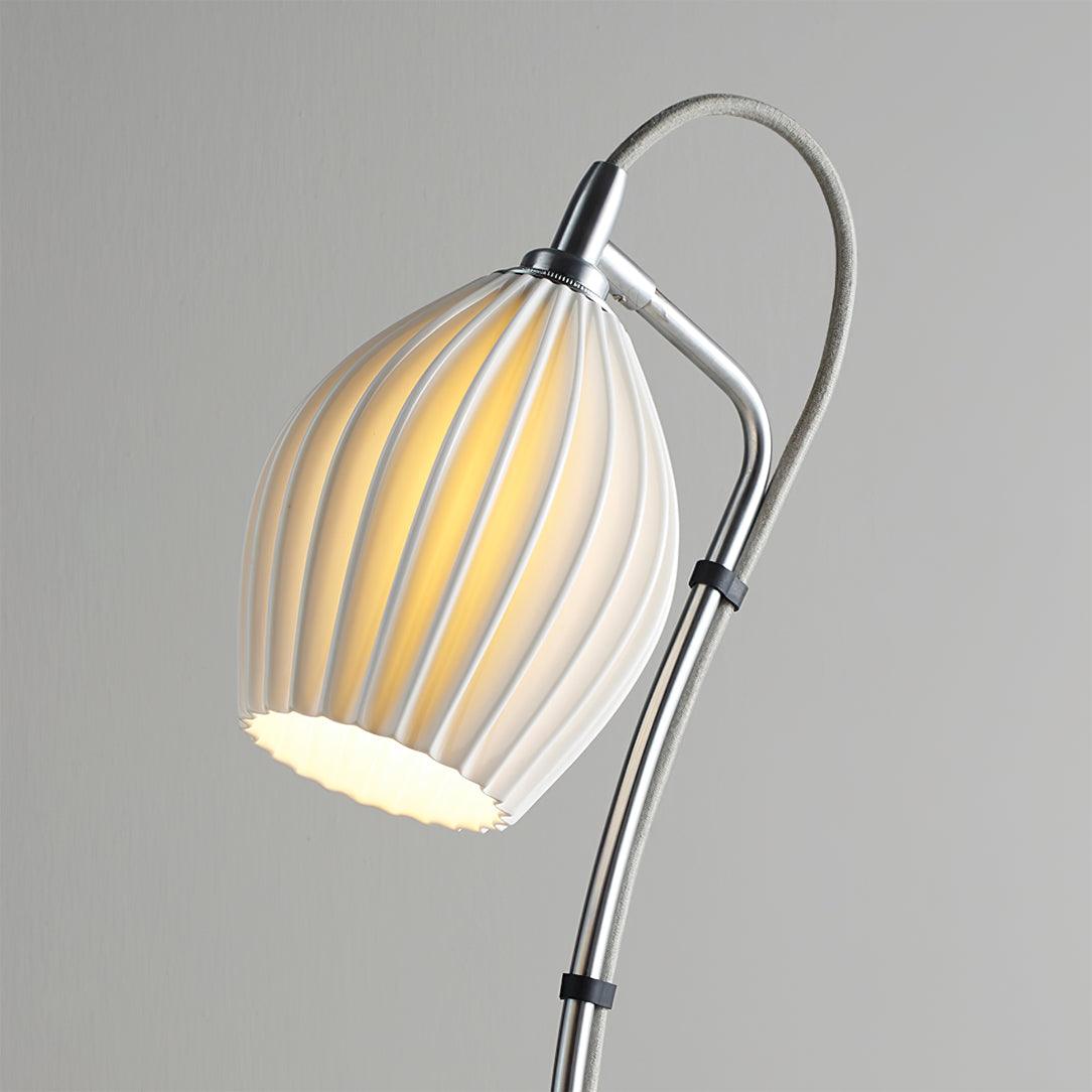 Jude Vintage Table Lamp - Letslighting