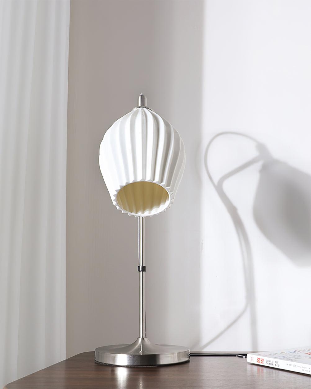 Jude Vintage Table Lamp - Letslighting