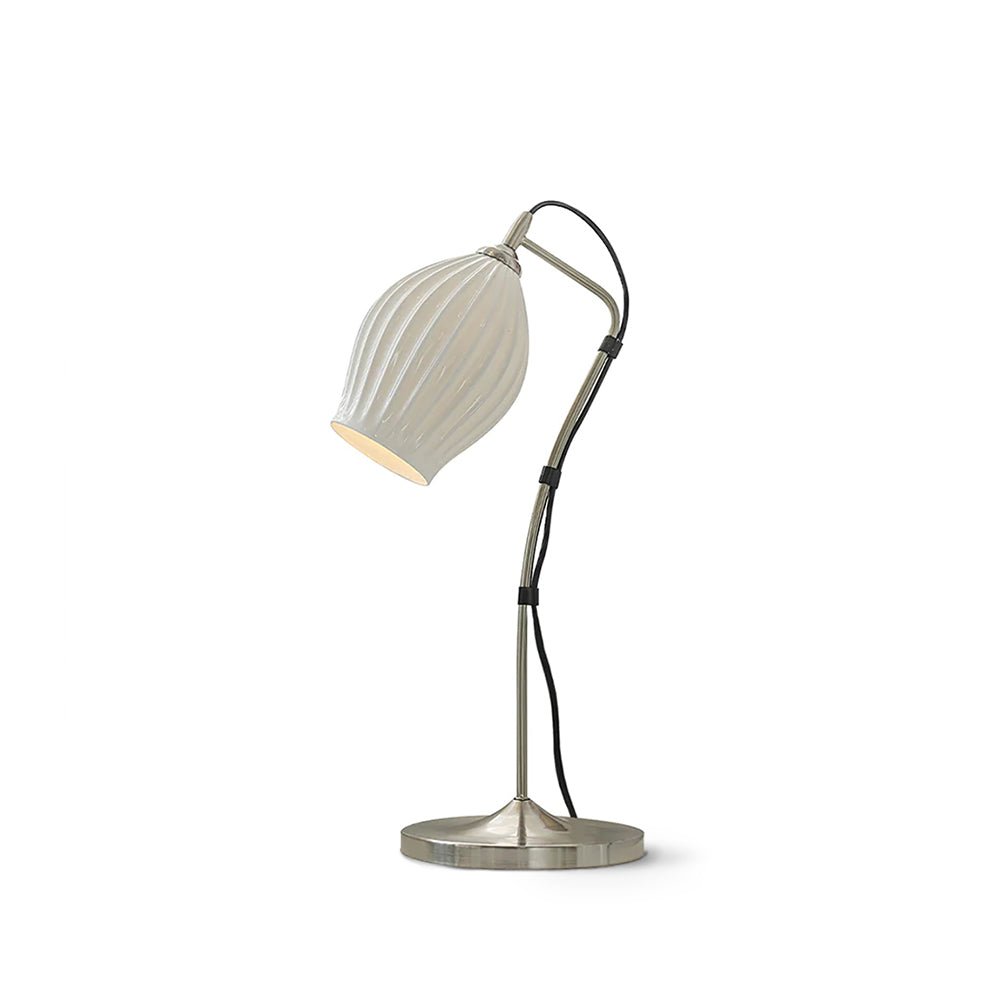 Jude Vintage Table Lamp - Letslighting
