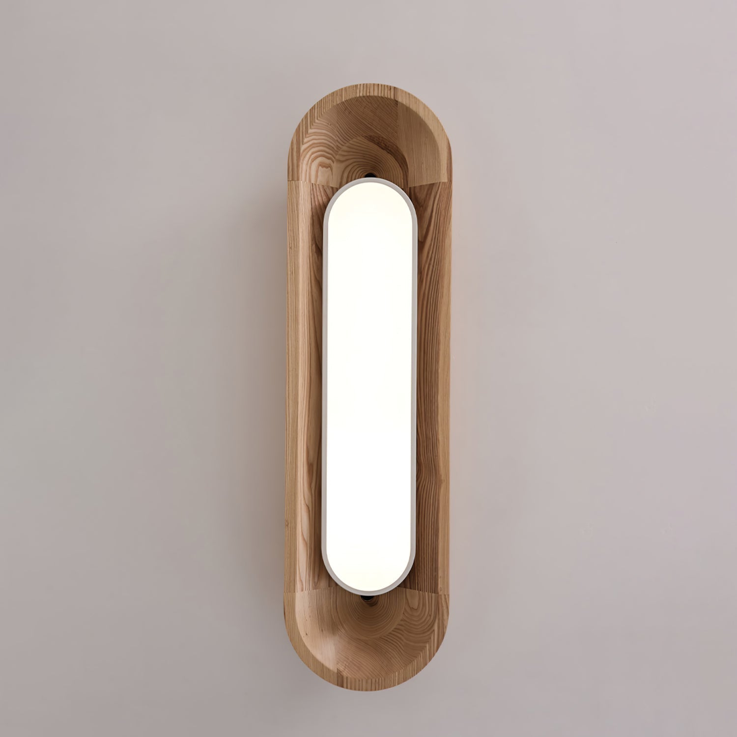 Icarira Modern Minimalist Channel Ceiling Lamp - Letslighting