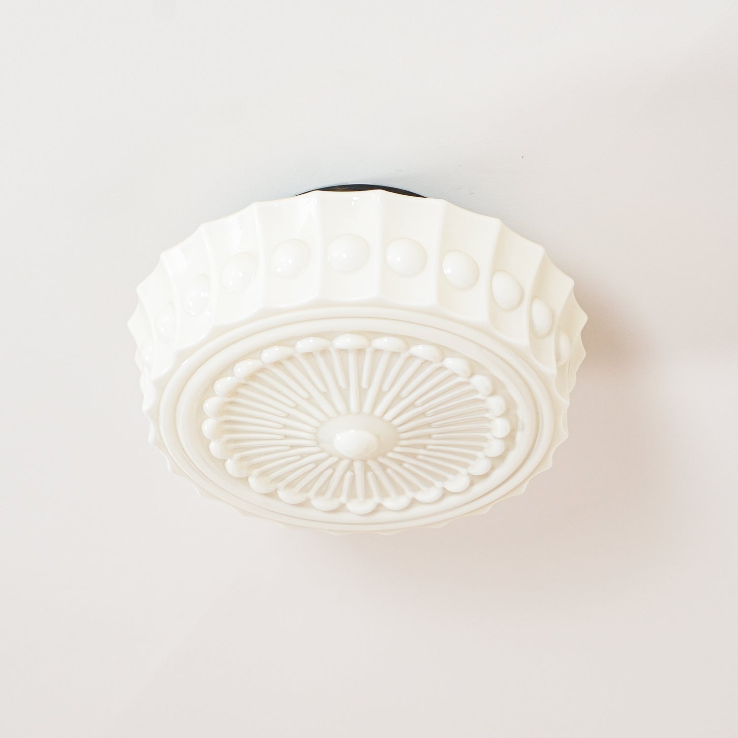 Valentina Nordic Ceiling Light