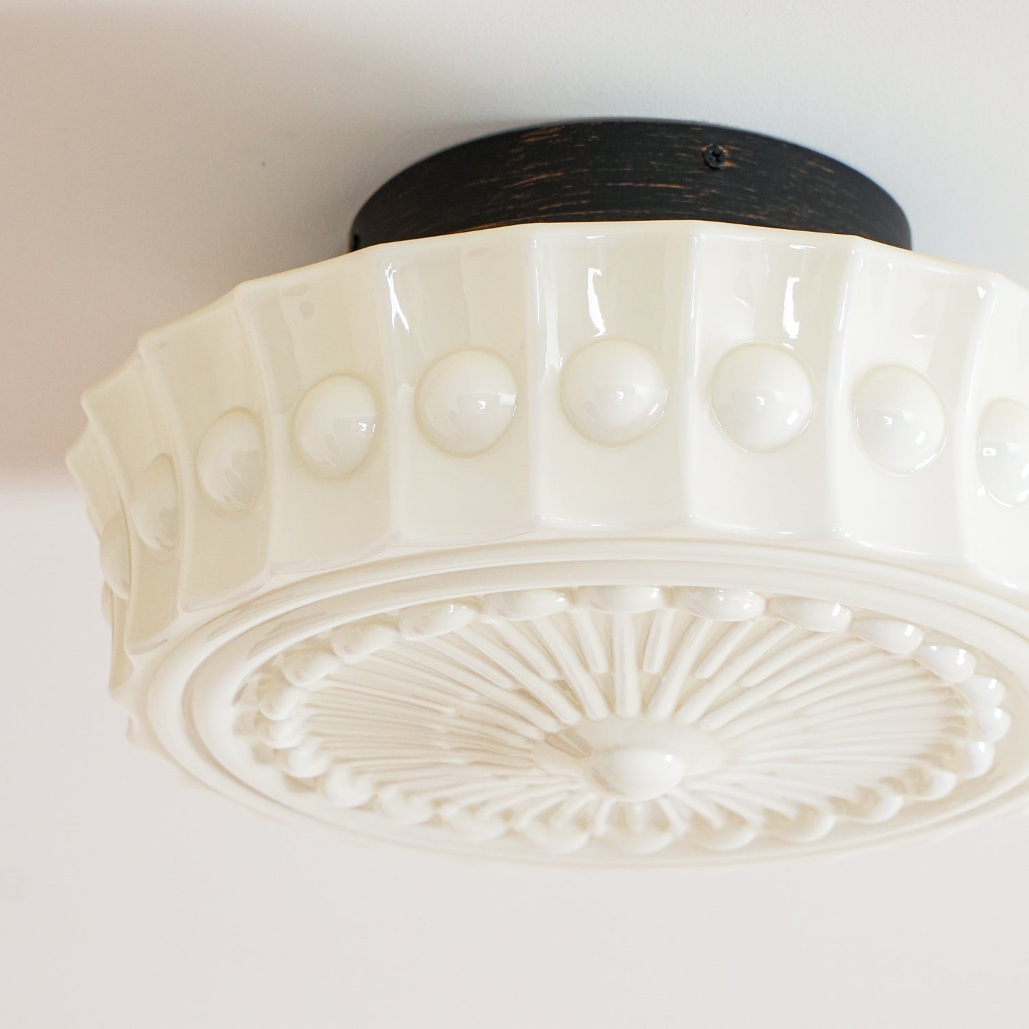 Valentina Nordic Ceiling Light