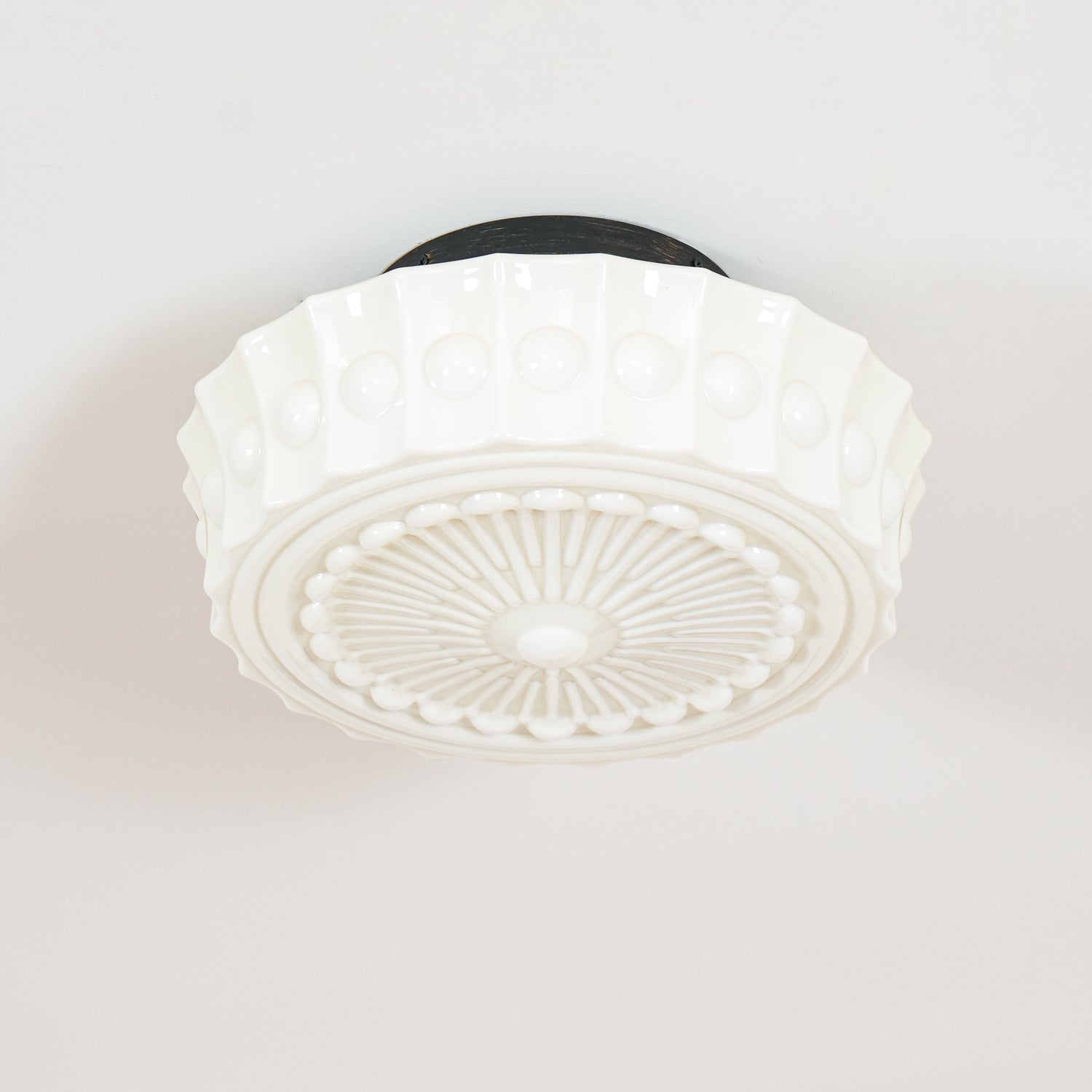 Valentina Nordic Ceiling Light