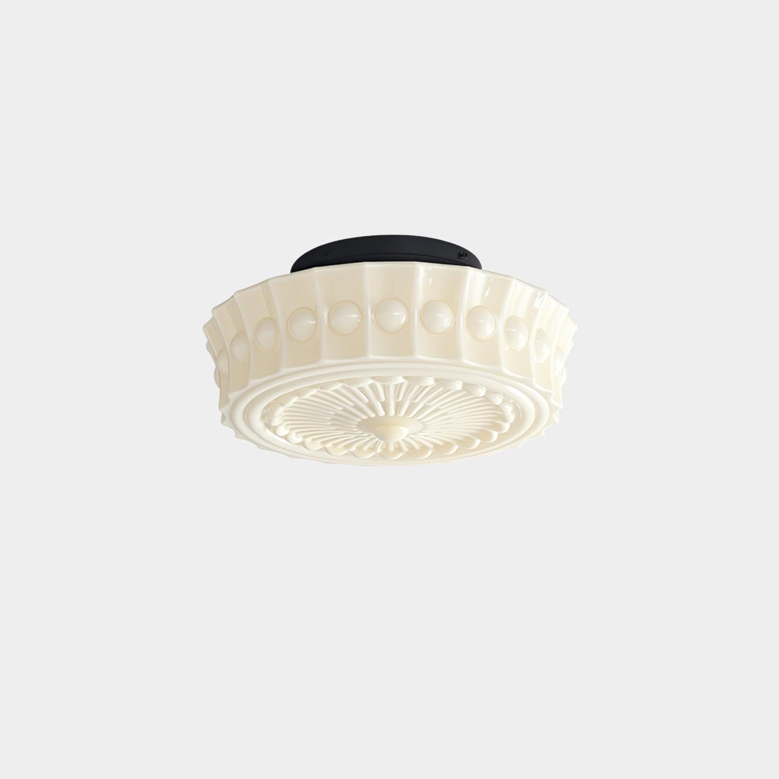Valentina Nordic Ceiling Light