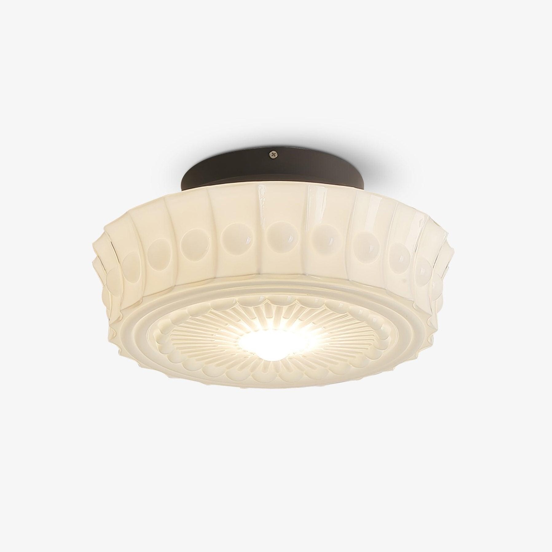 Valentina Nordic Ceiling Light