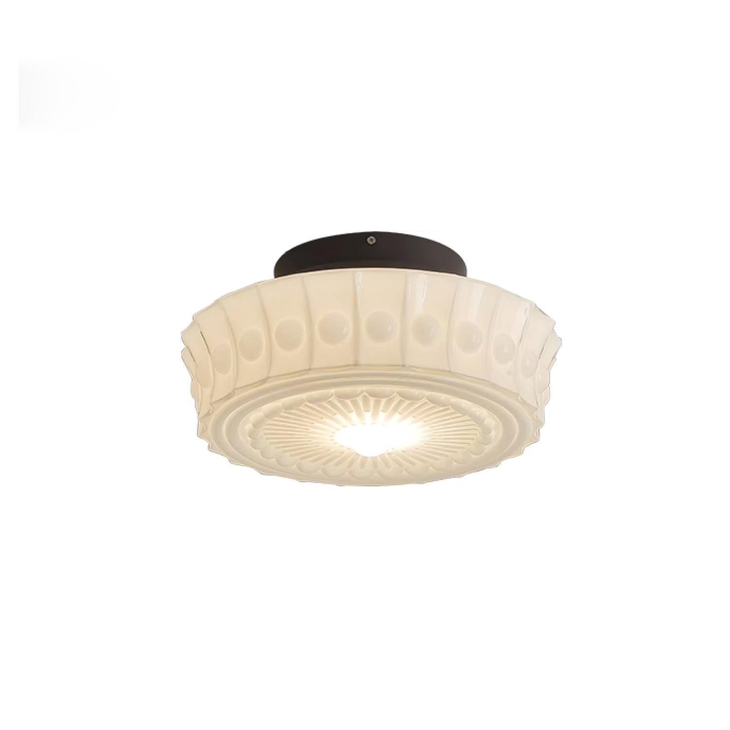 Valentina Nordic Ceiling Light