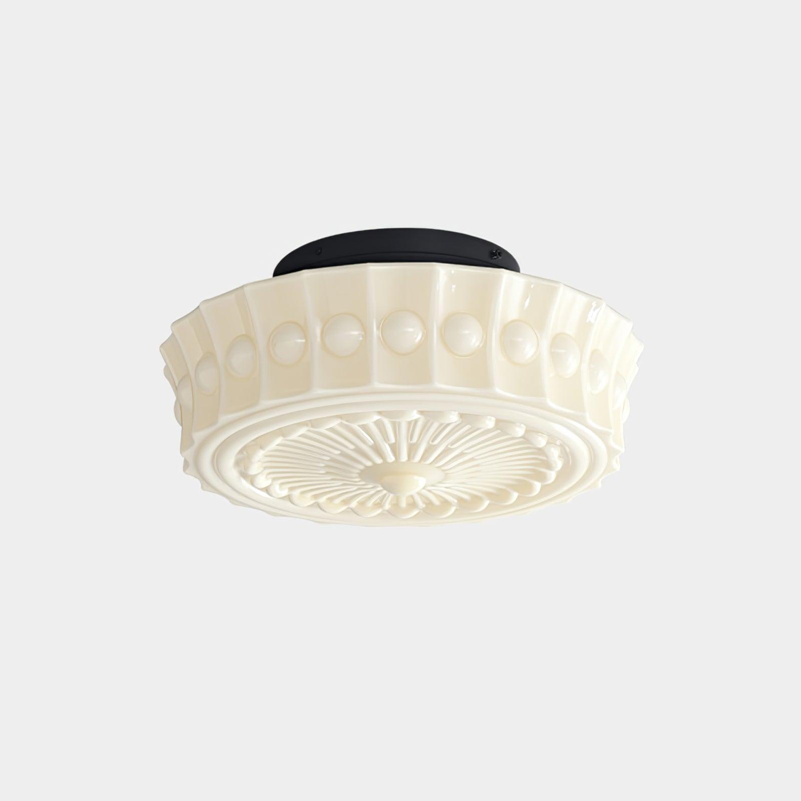 Valentina Nordic Ceiling Light
