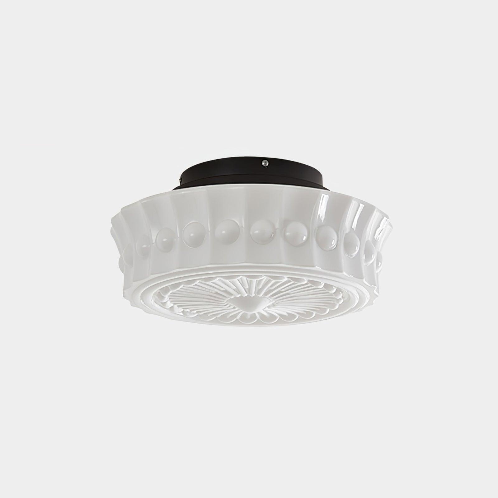 Valentina Nordic Ceiling Light