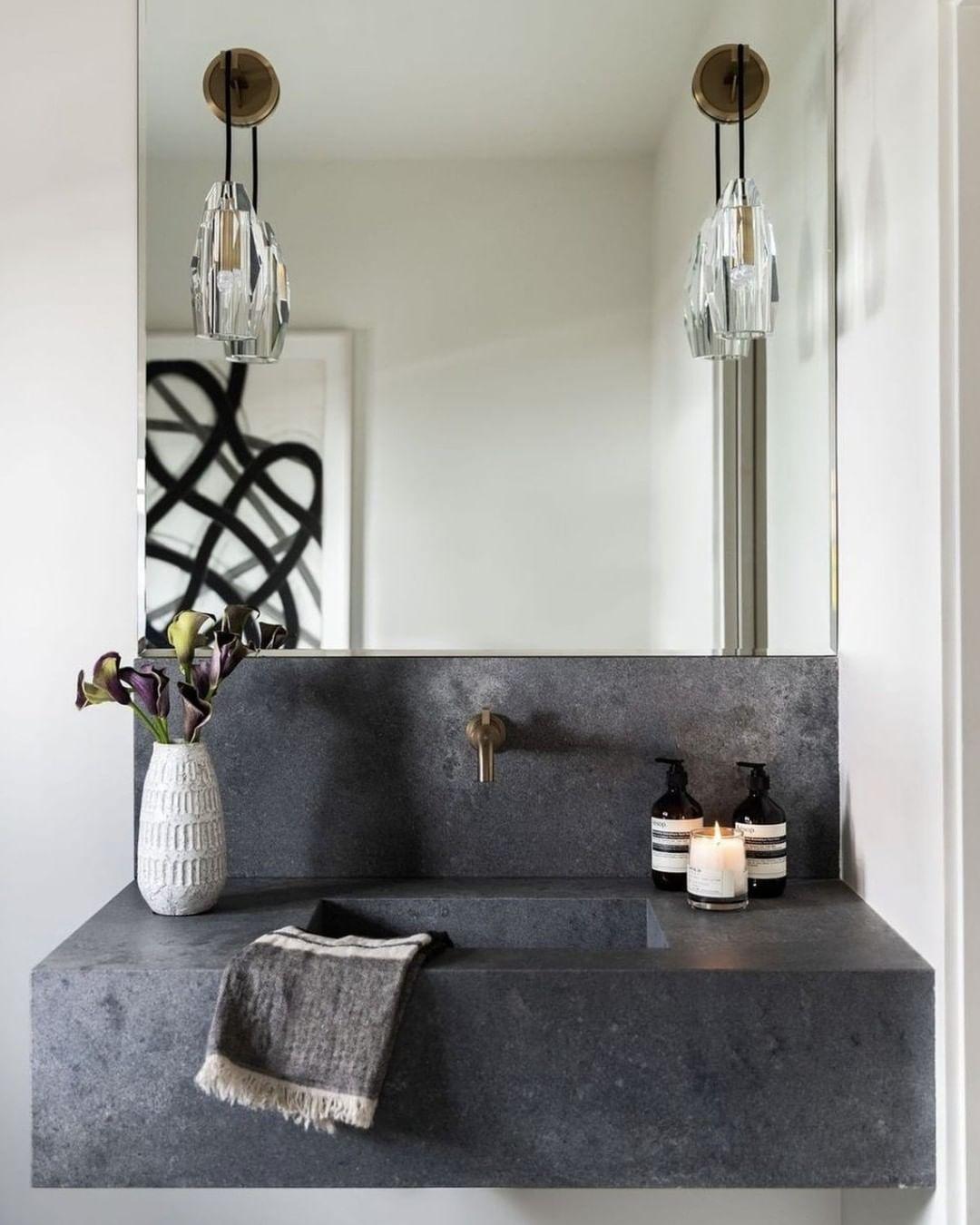 Zorinaris Premium Nordic Art Crystal Sconce Wall lamp - Letslighting