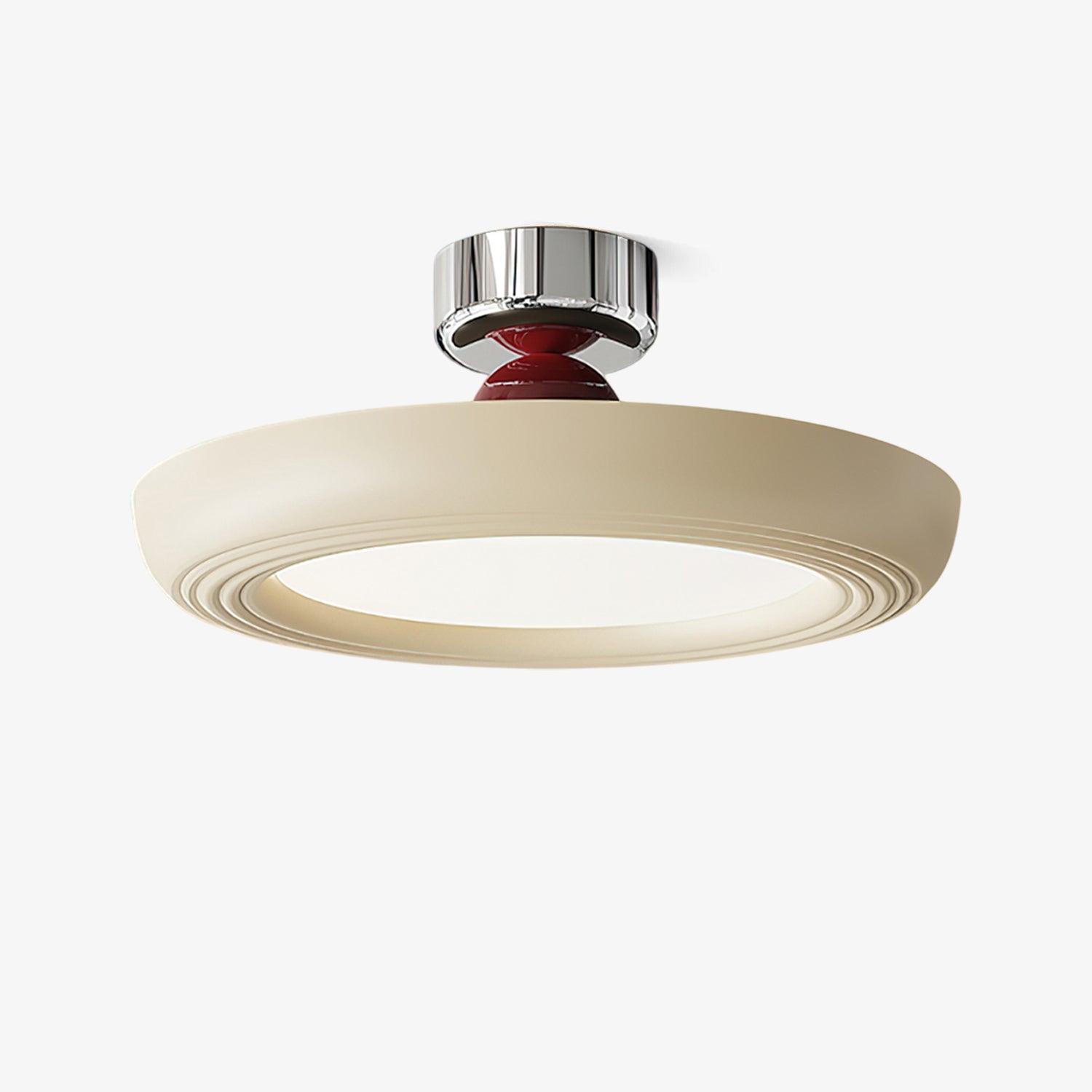 Cirano Ceiling Lamp - Letslighting
