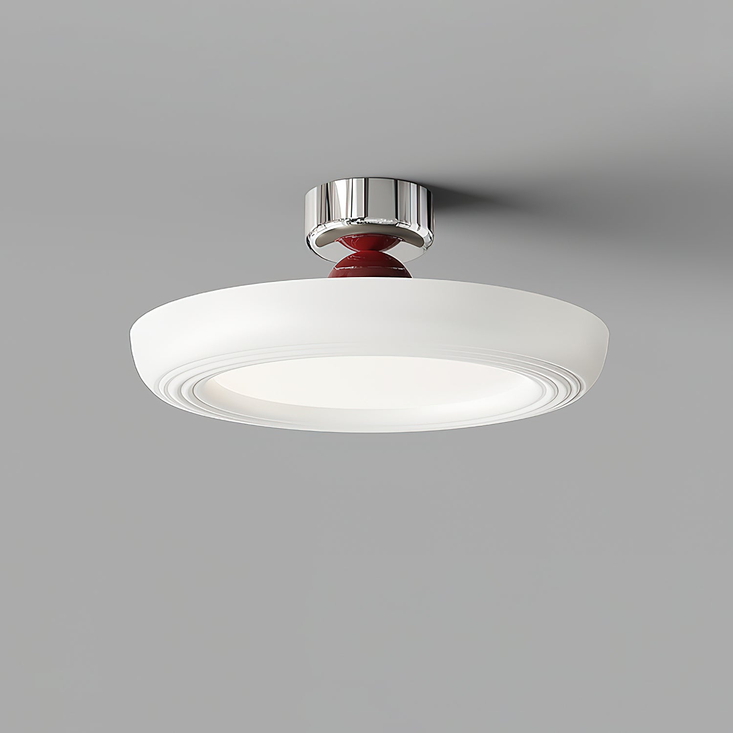 Cirano Ceiling Lamp - Letslighting