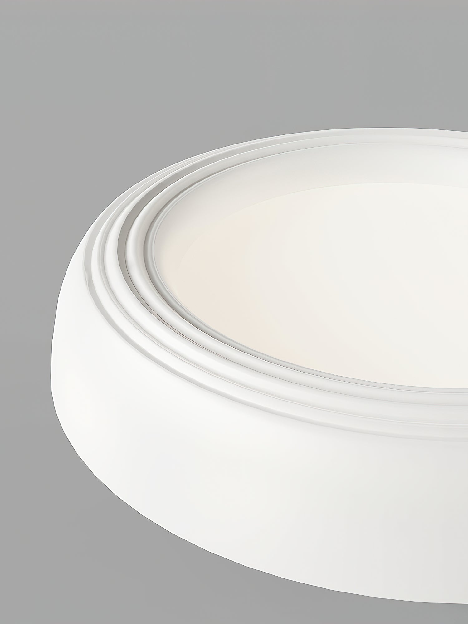 Cirano Ceiling Lamp - Letslighting