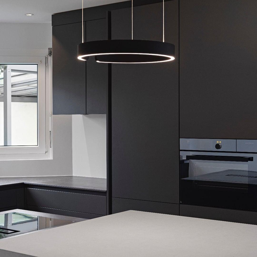 Zelaeora Modern Minimalist Chandelier - Letslighting