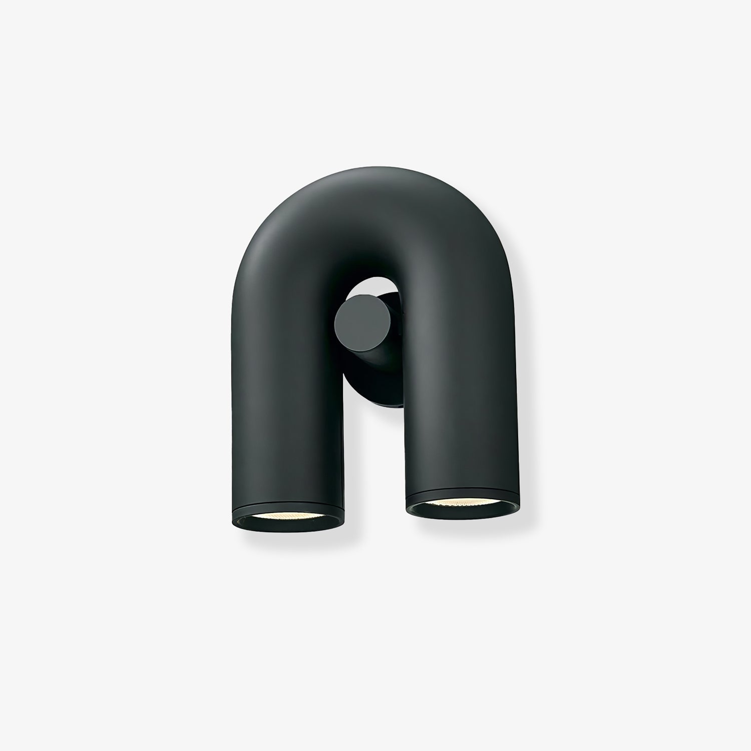 Kara Individual Creativity Wall Lamp - Letslighting
