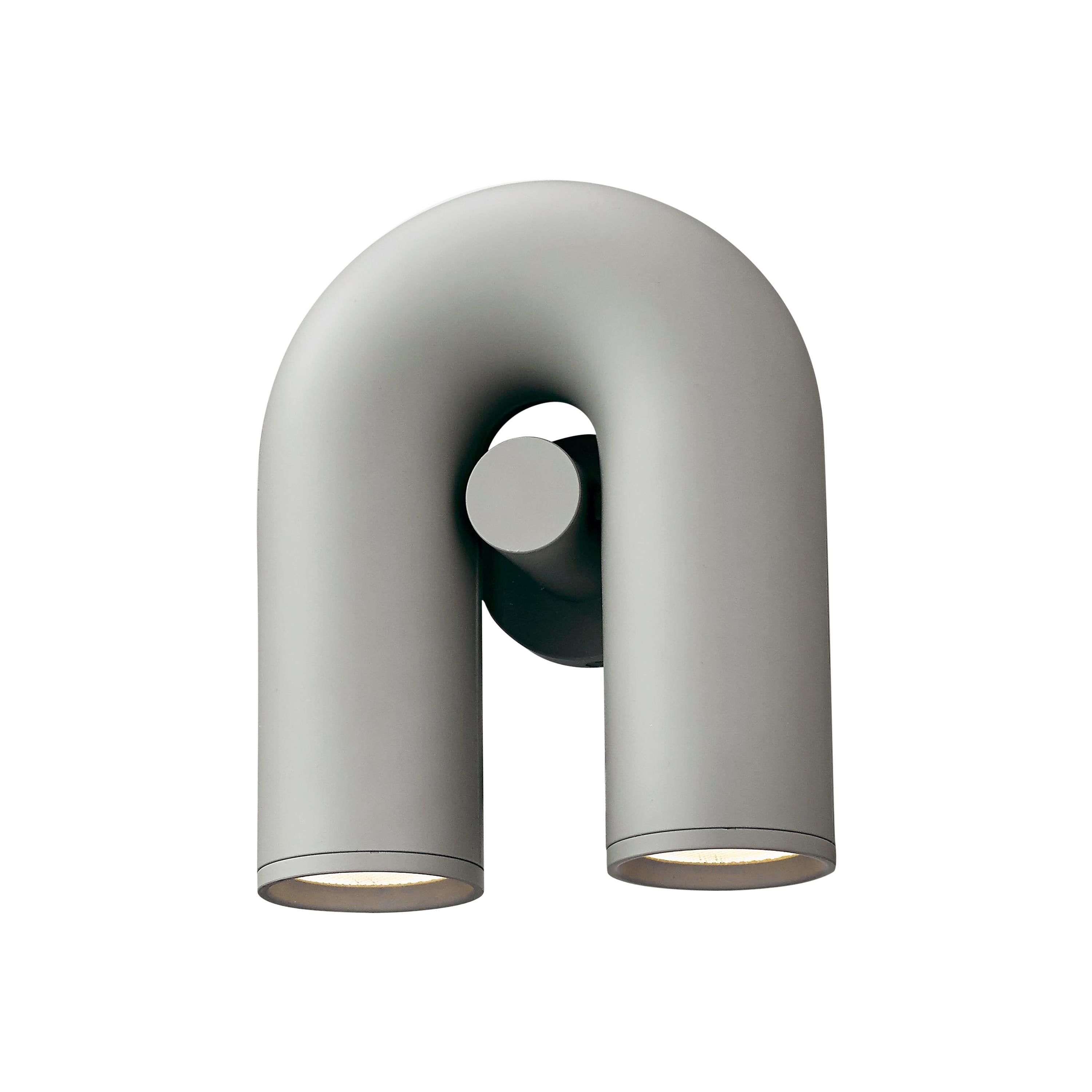 Kara Individual Creativity Wall Lamp - Letslighting