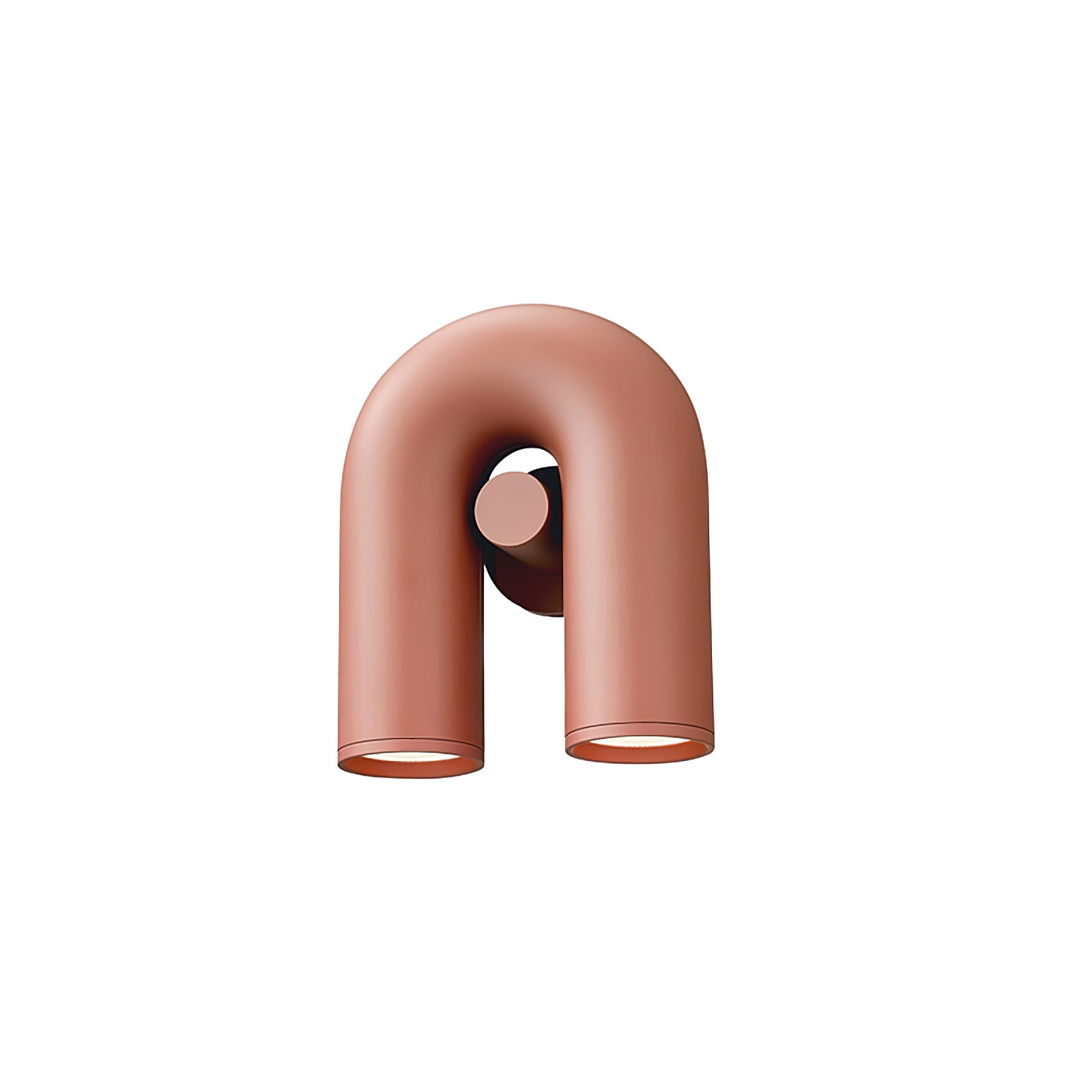 Kara Individual Creativity Wall Lamp - Letslighting