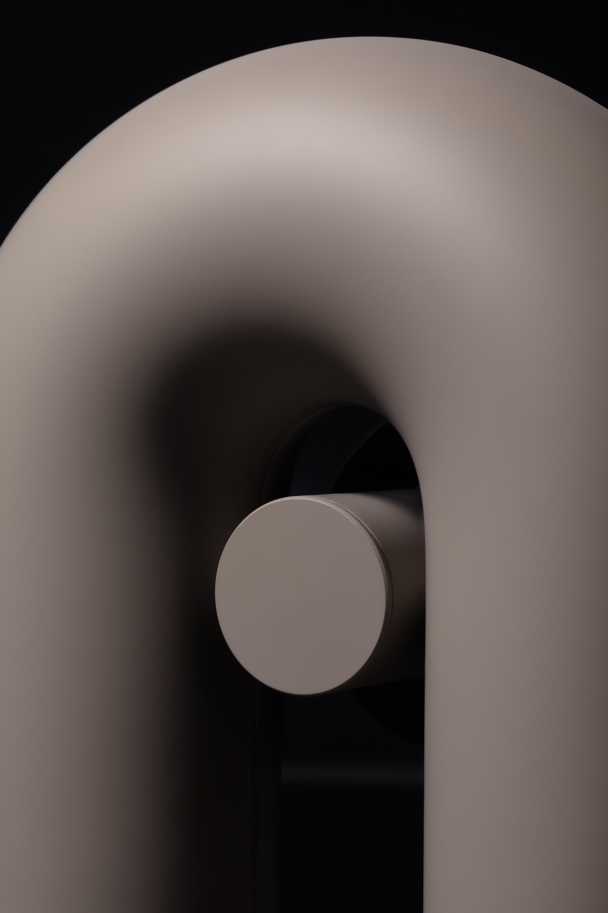 Kara Individual Creativity Wall Lamp - Letslighting