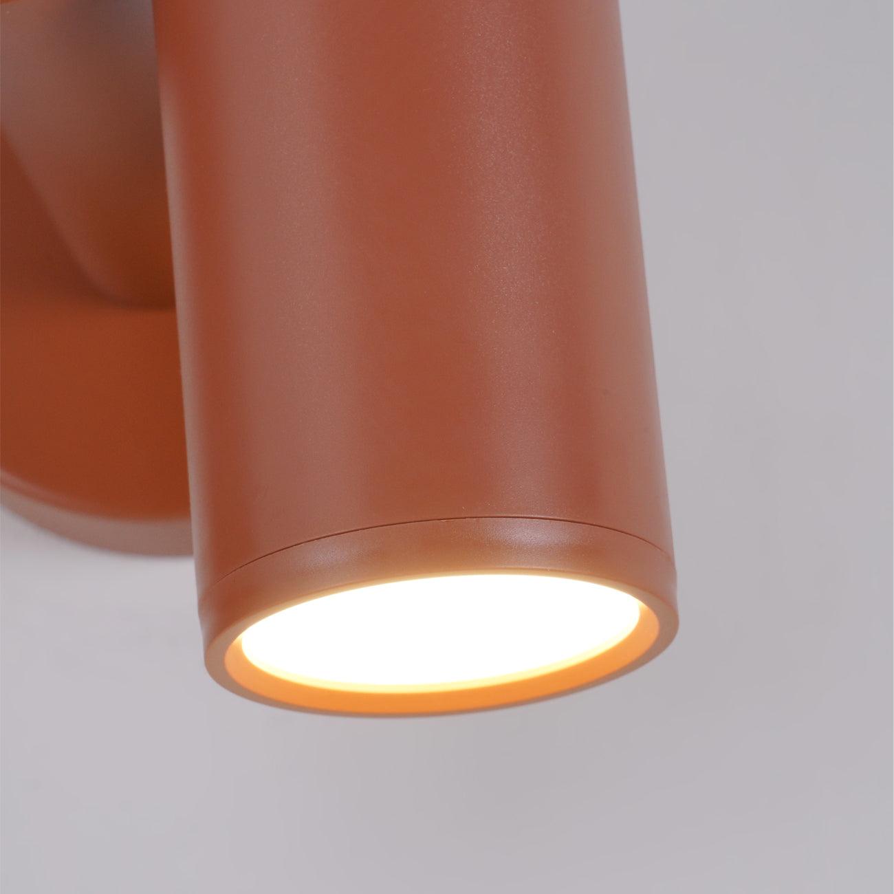 Kara Individual Creativity Wall Lamp - Letslighting