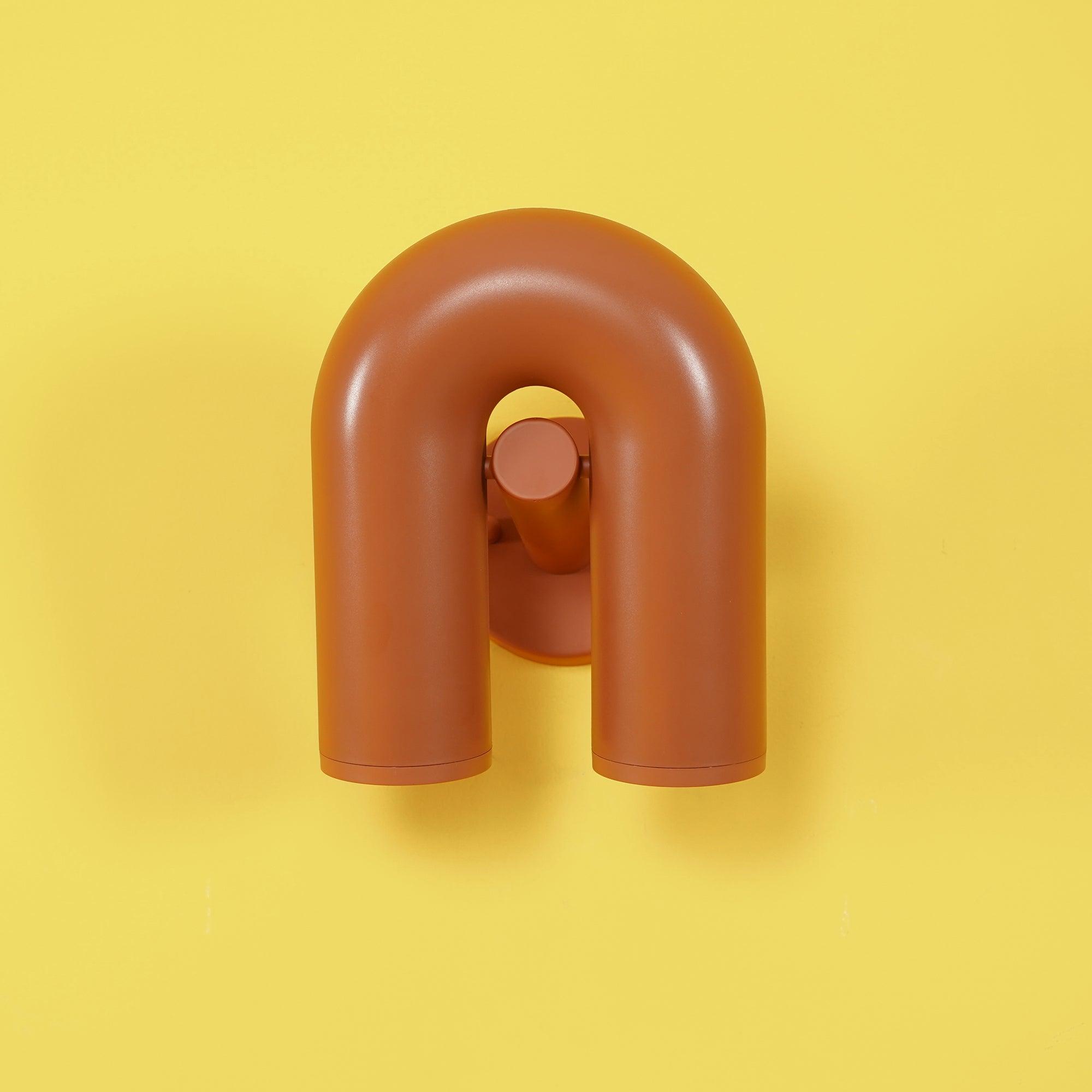 Kara Individual Creativity Wall Lamp - Letslighting