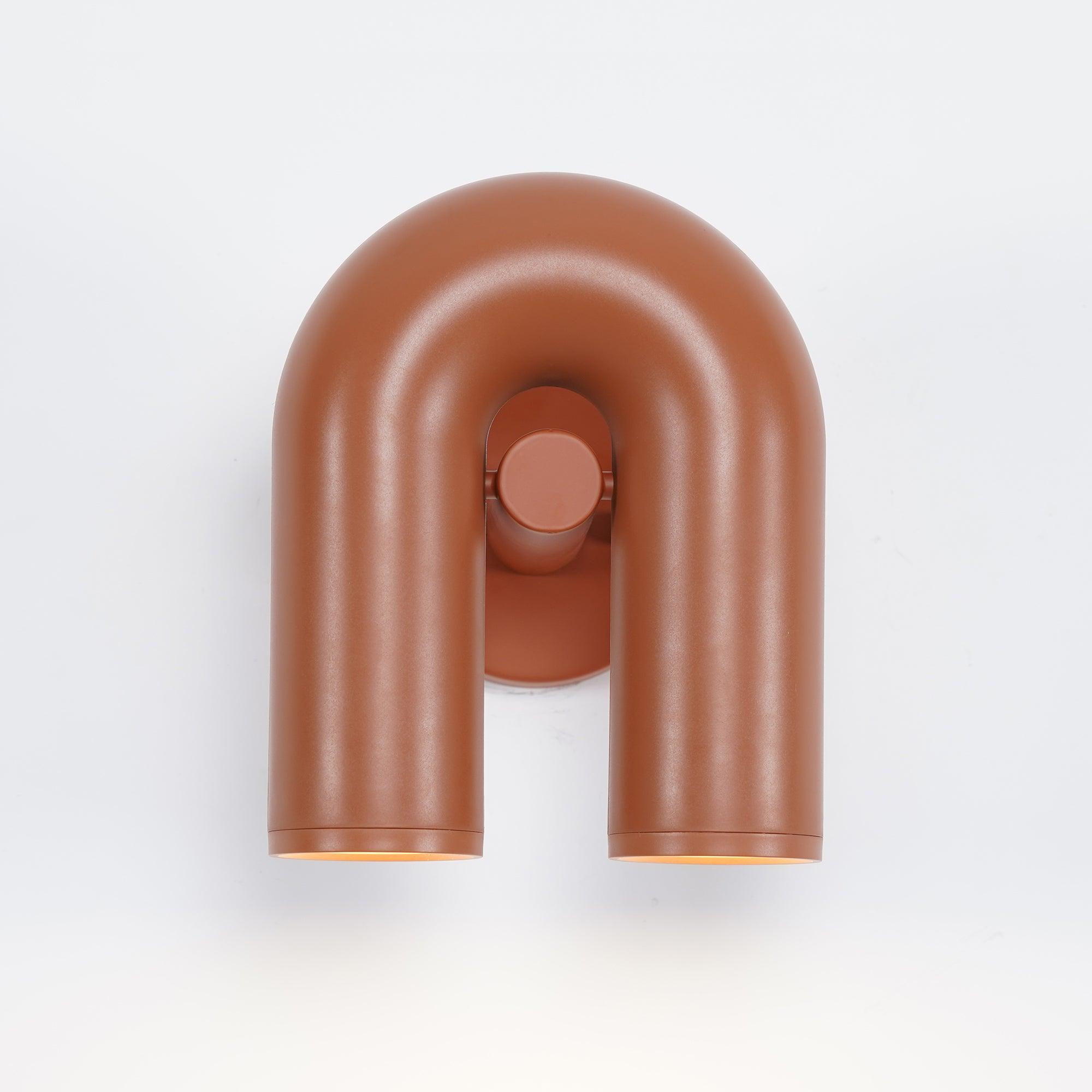 Kara Individual Creativity Wall Lamp - Letslighting