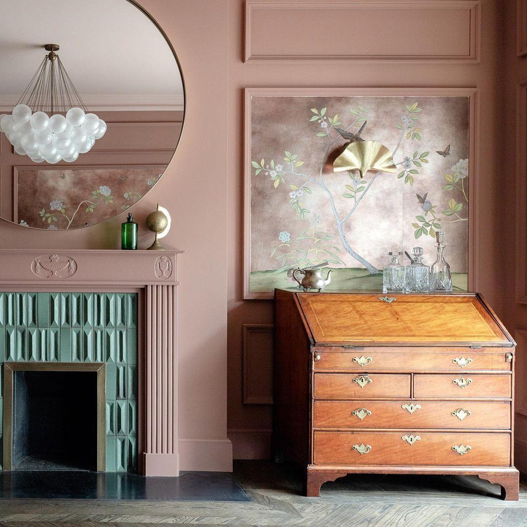 Lustra Chandelier Bubble Frosted Glass - Letslighting