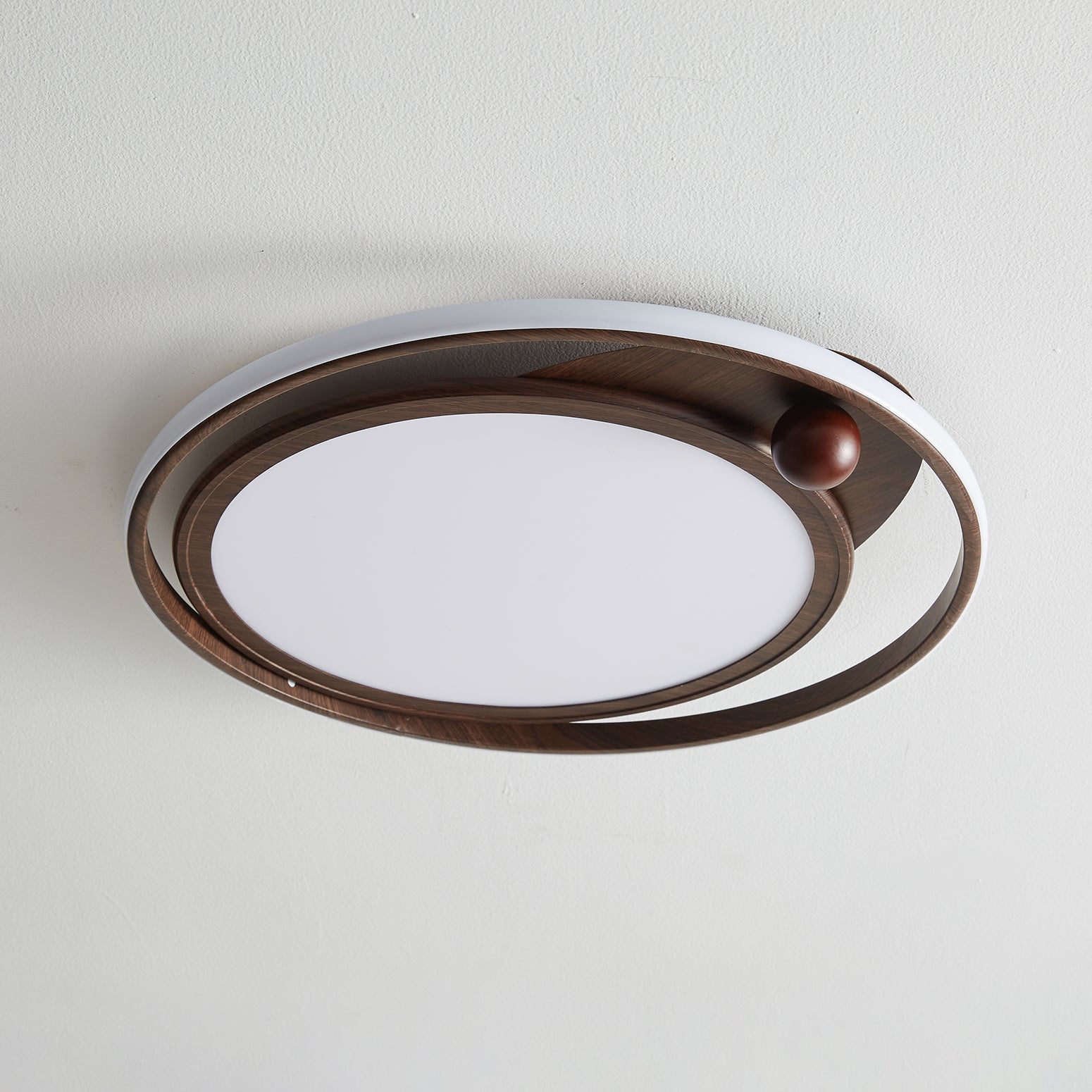 Myvenara Premium Nordic Art Ceiling Light - Letslighting