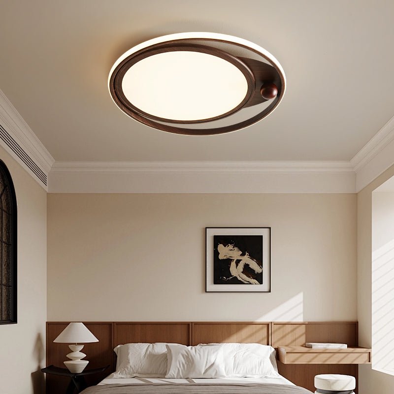 Myvenara Premium Nordic Art Ceiling Light - Letslighting