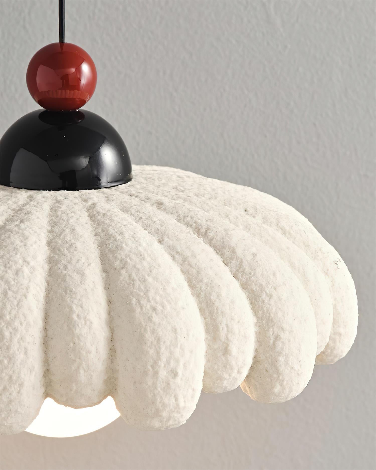 Cloudora Pendant Light - Letslighting