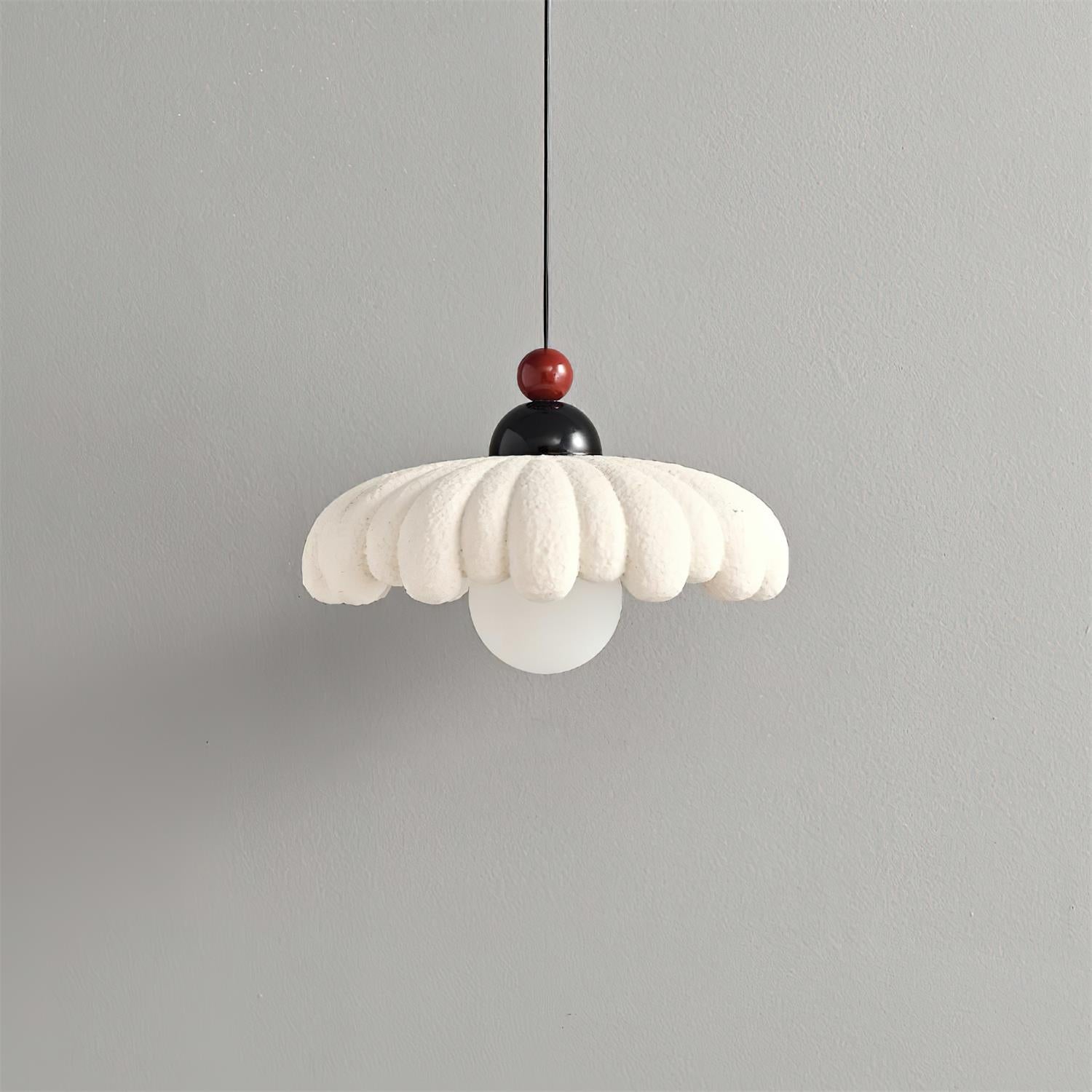 Cloudora Pendant Light - Letslighting