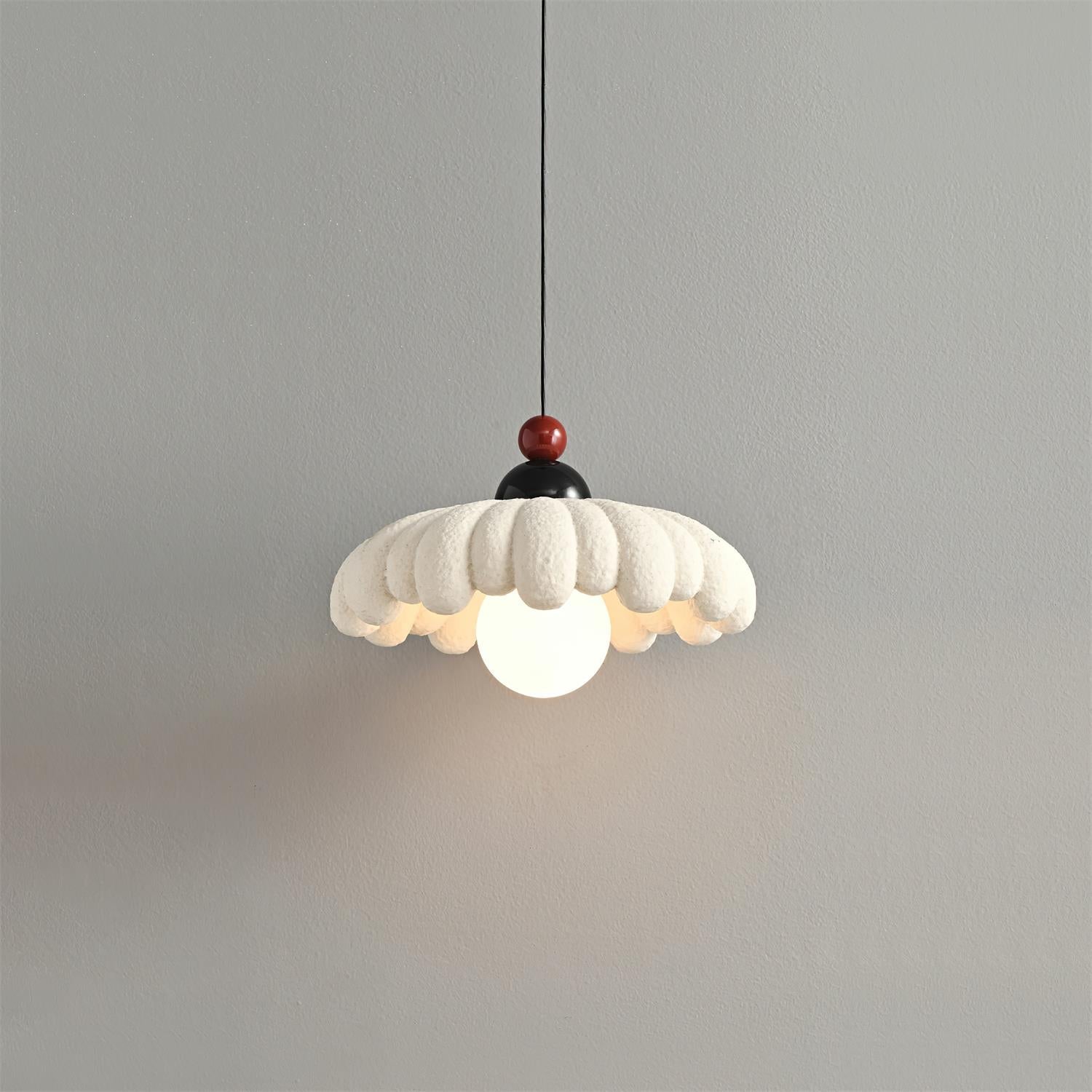 Cloudora Pendant Light - Letslighting