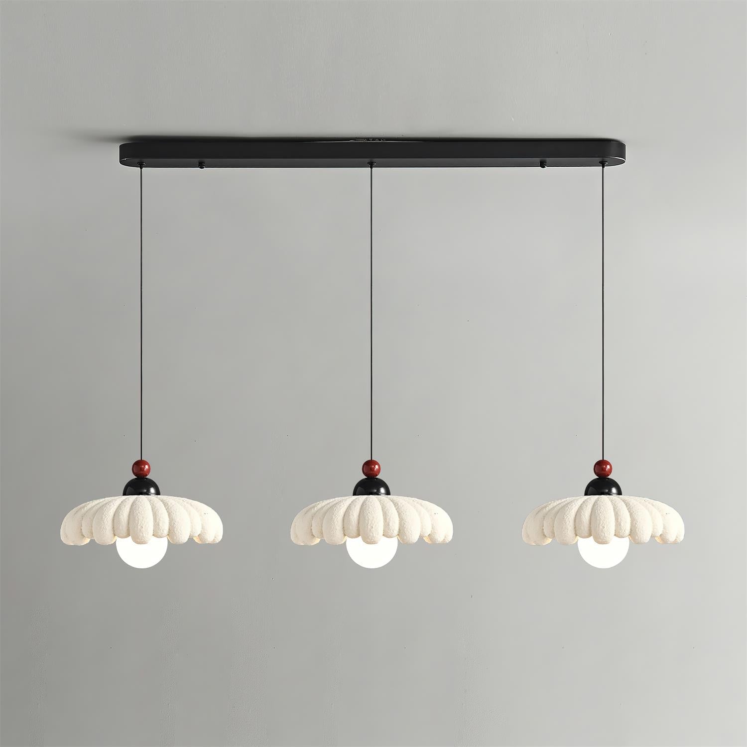 Cloudora Pendant Light - Letslighting