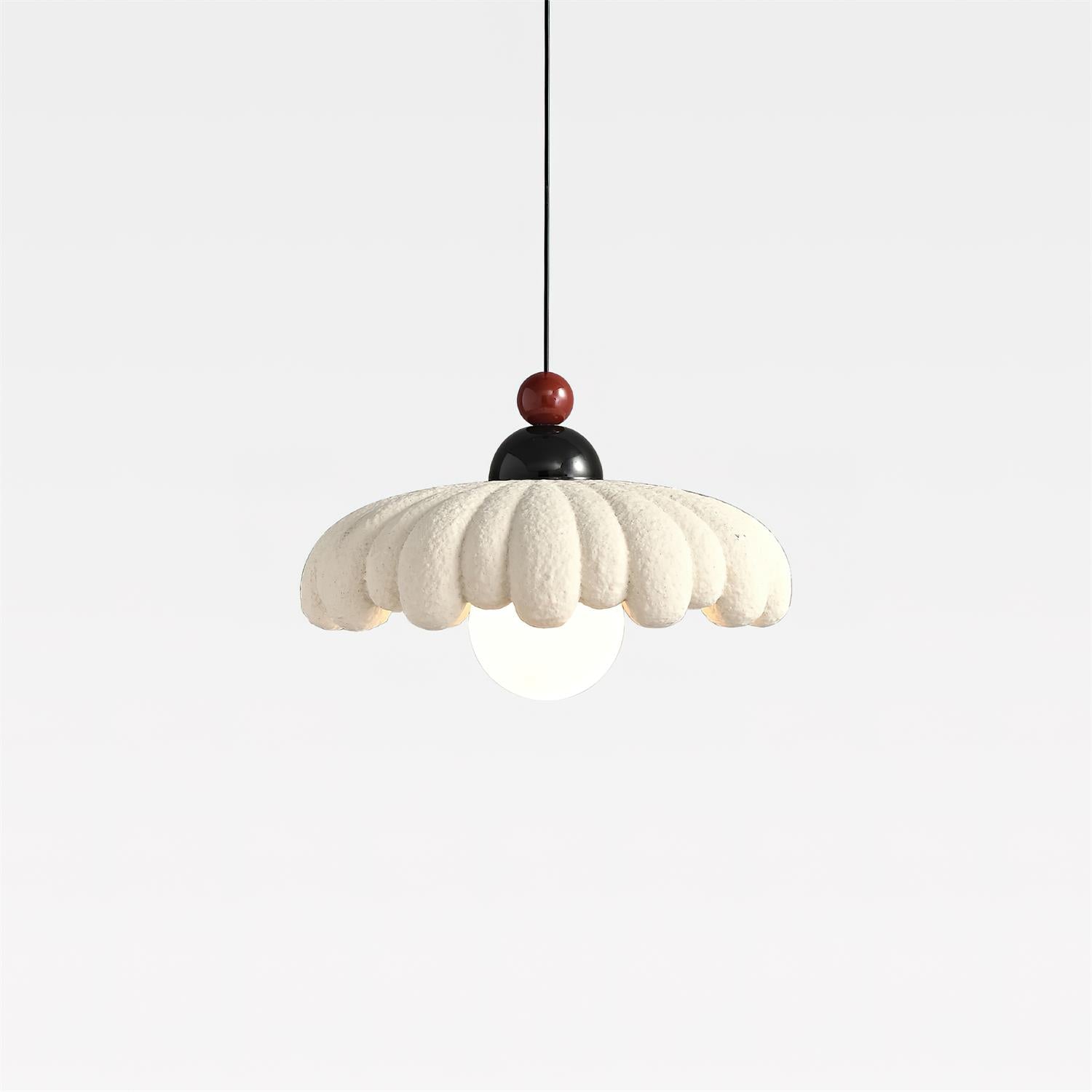 Cloudora Pendant Light - Letslighting