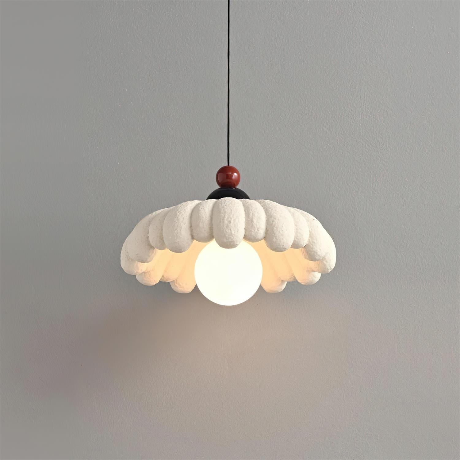 Cloudora Pendant Light - Letslighting