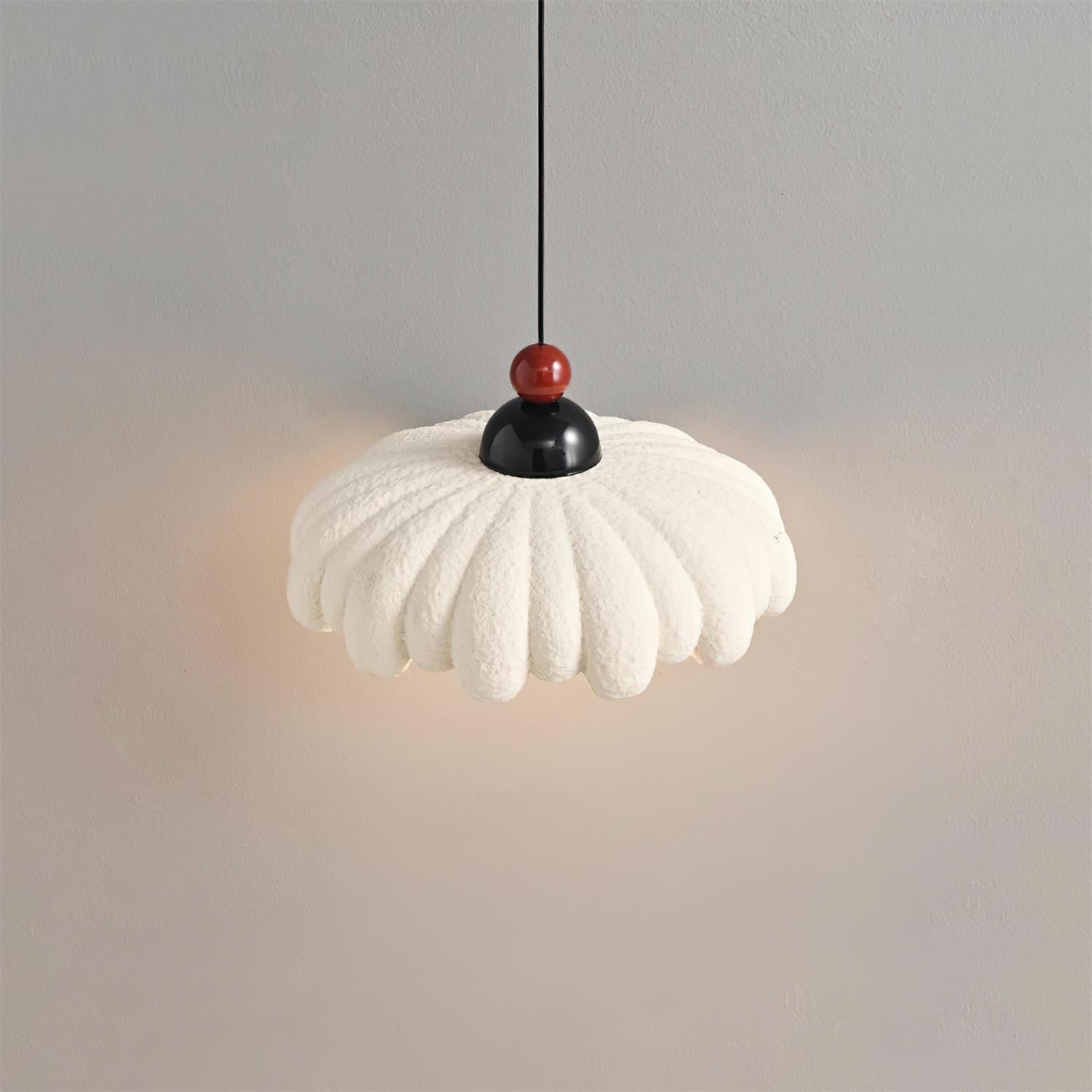 Cloudora Pendant Light - Letslighting