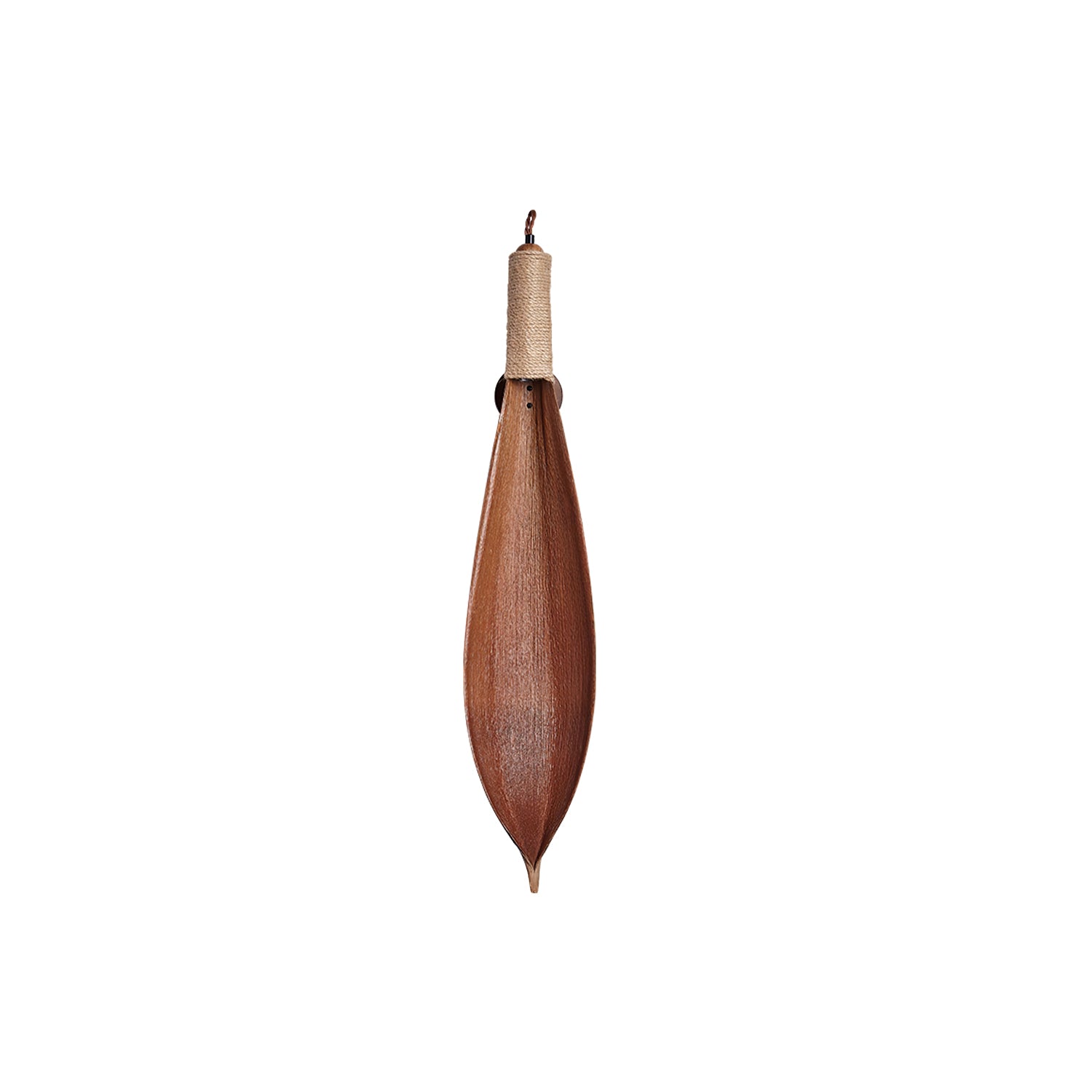 Camarila Individual Creativity Leaf Sconce Wall lamp - Letslighting