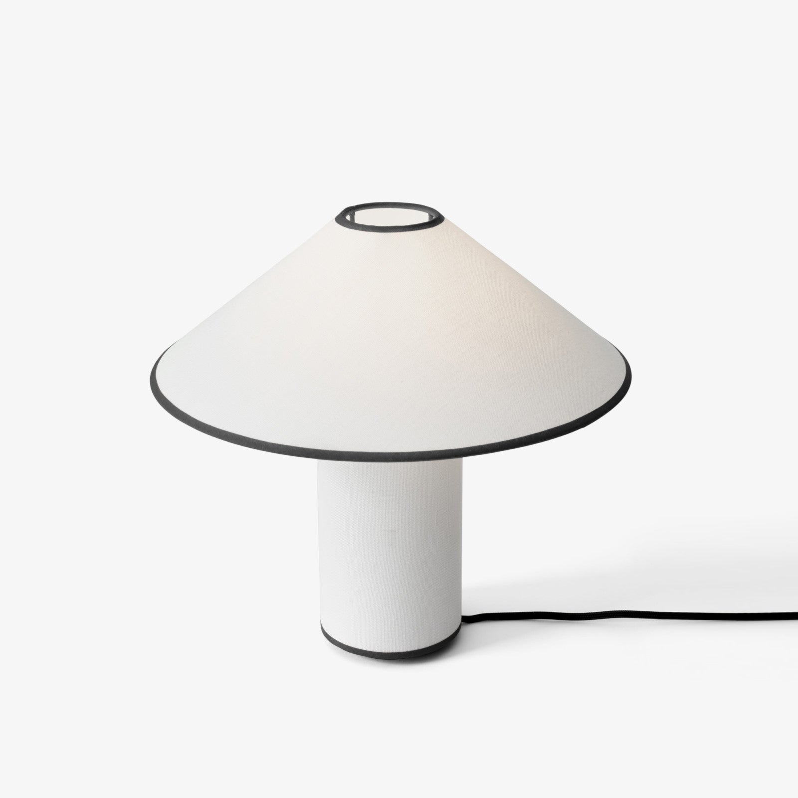 Maddy Minimalist Table Lamp - Letslighting