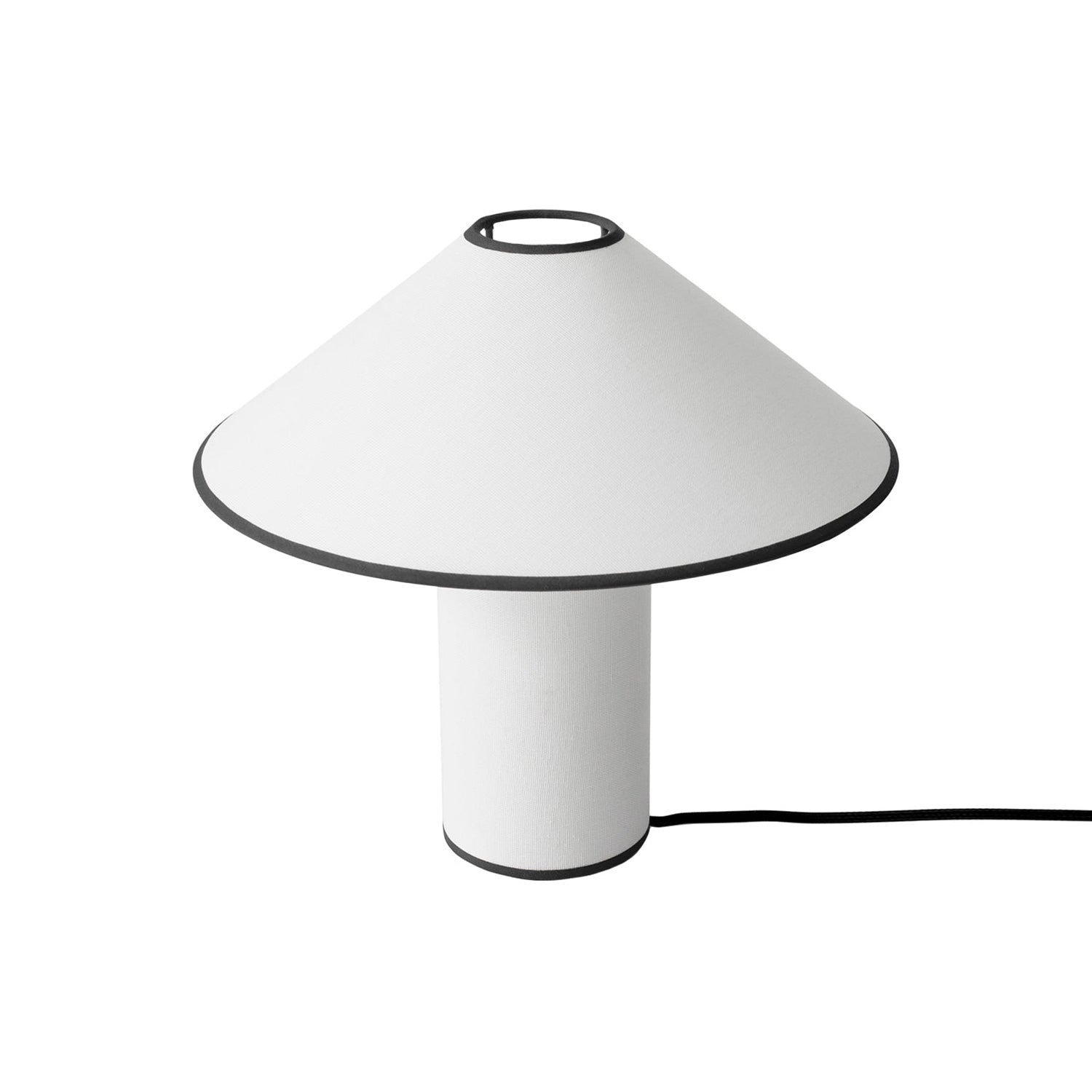 Maddy Minimalist Table Lamp - Letslighting