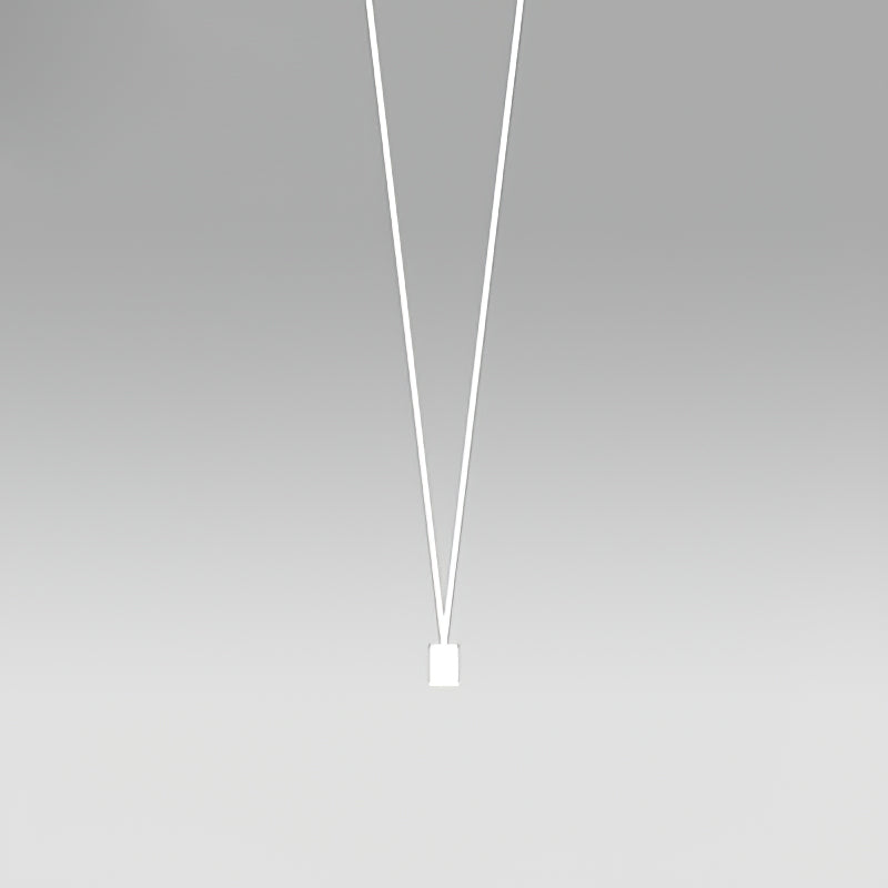 Lustra Pendant Lamp Collection Slim Cable Lines - Letslighting