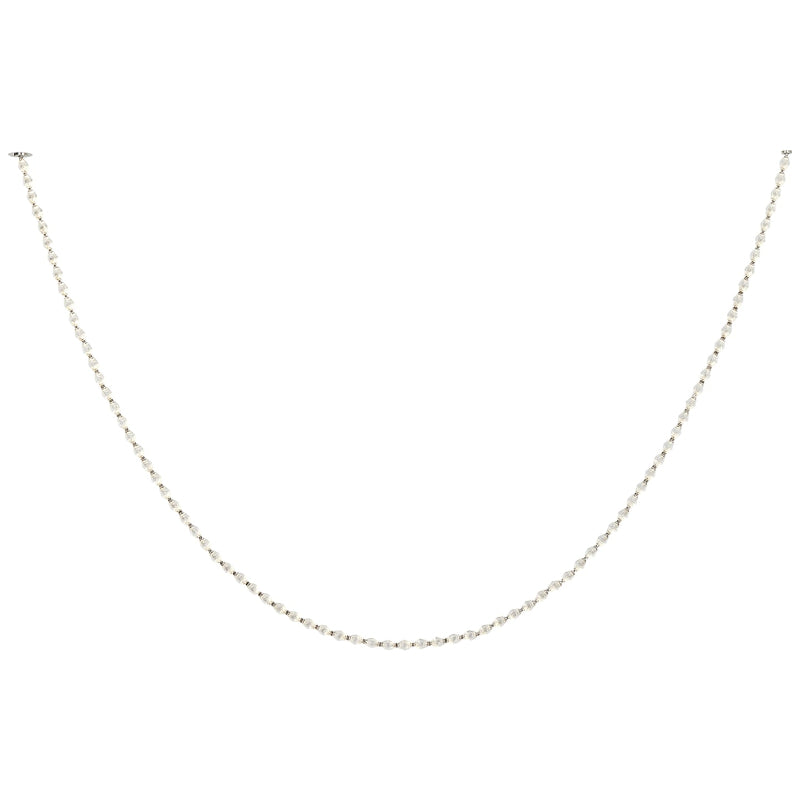 Karma Modern Minimalist Glass Chandelier - Letslighting