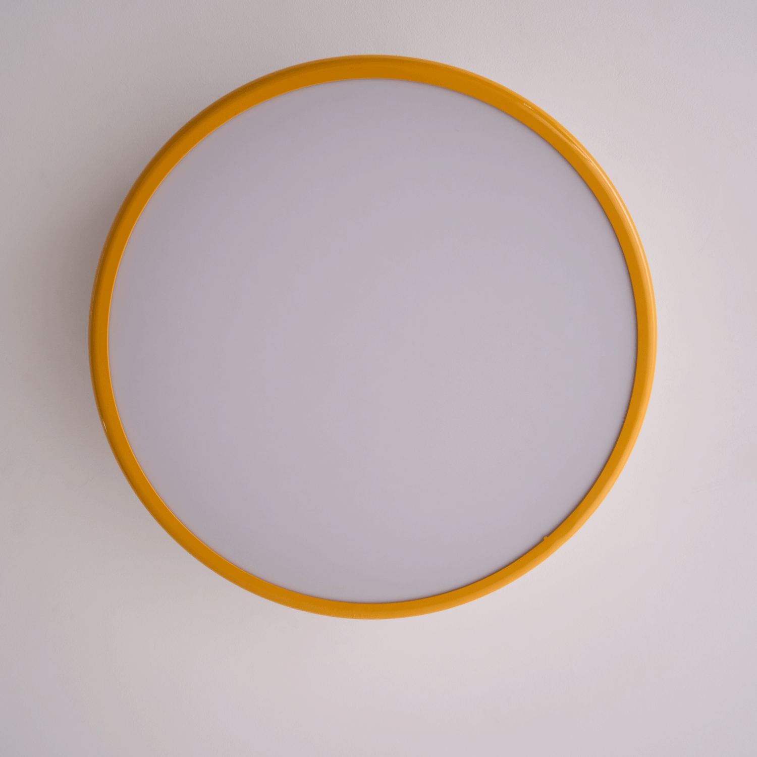 Comareth Unique Art Color Stack Ceiling Lamp - Letslighting