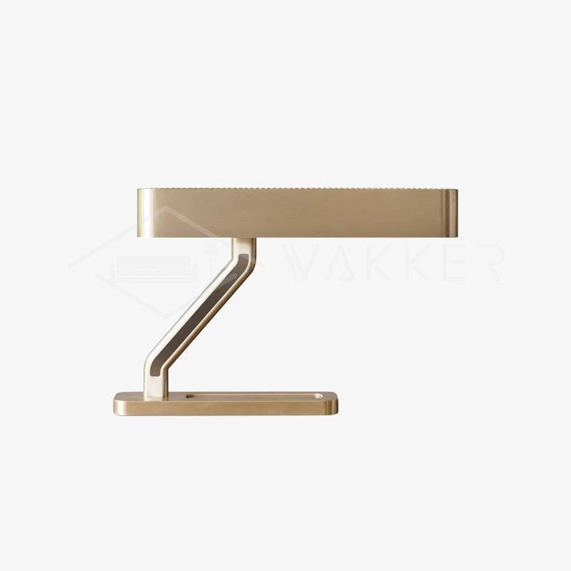 Fred Modern Table Lamp - Letslighting