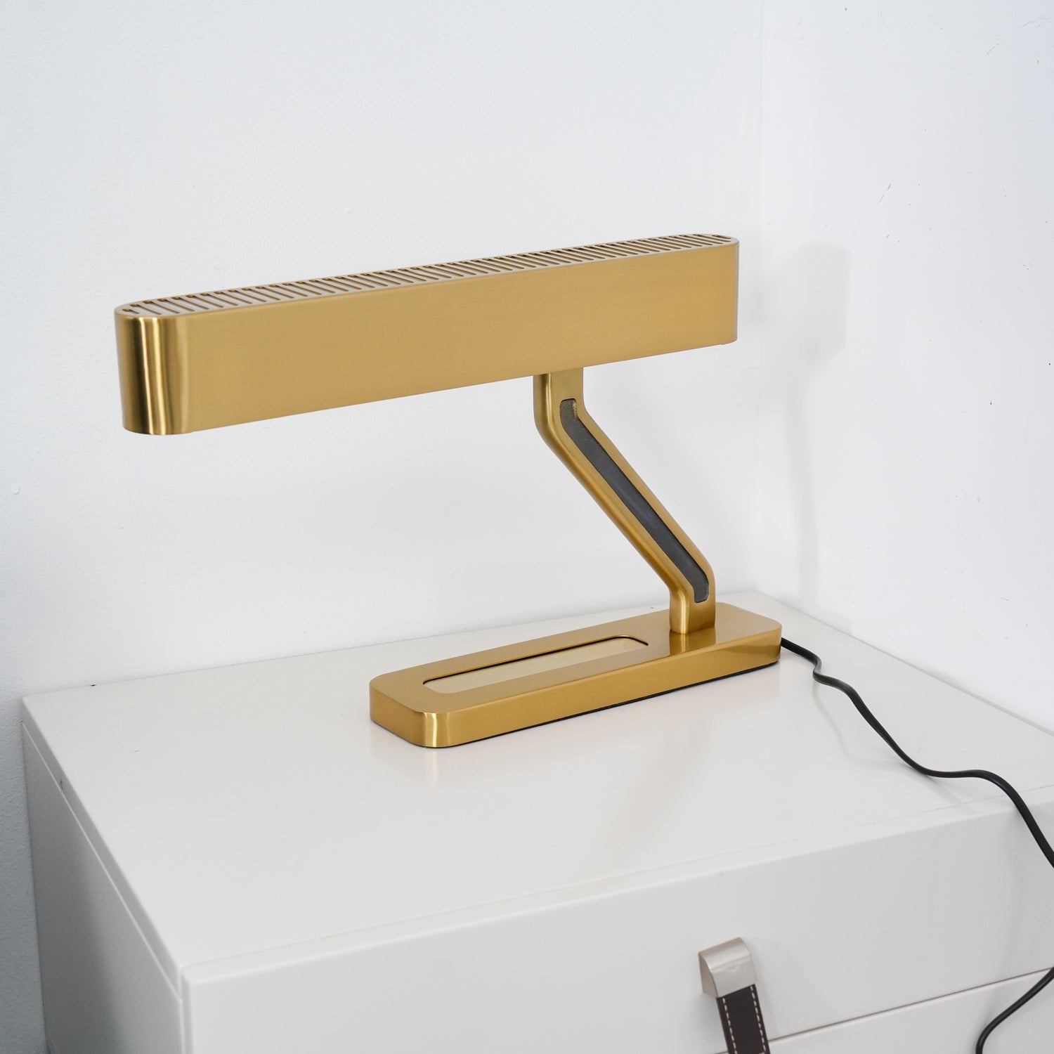 Fred Modern Table Lamp - Letslighting