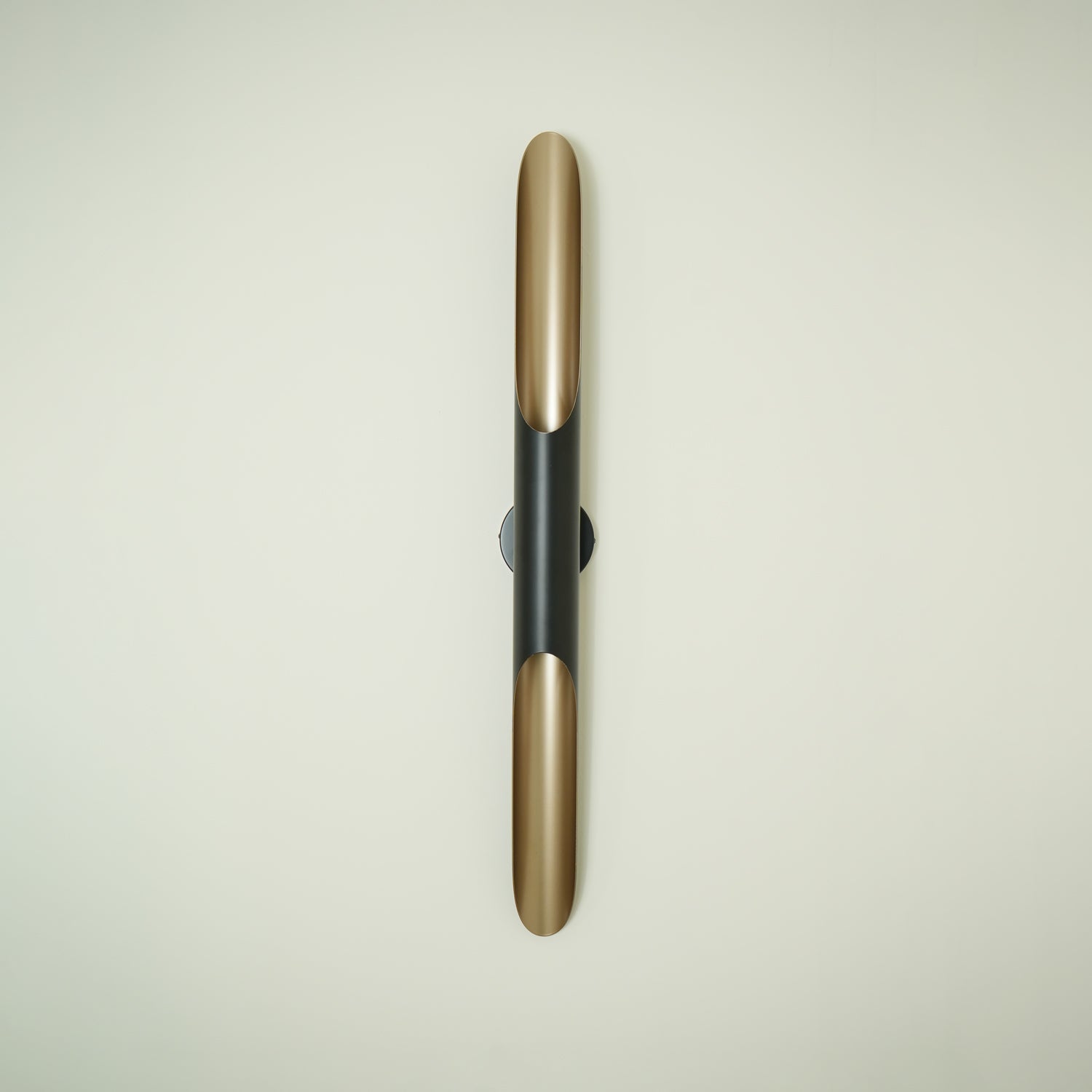 Ersora Modern Minimalist Art Wall Lamp - Letslighting