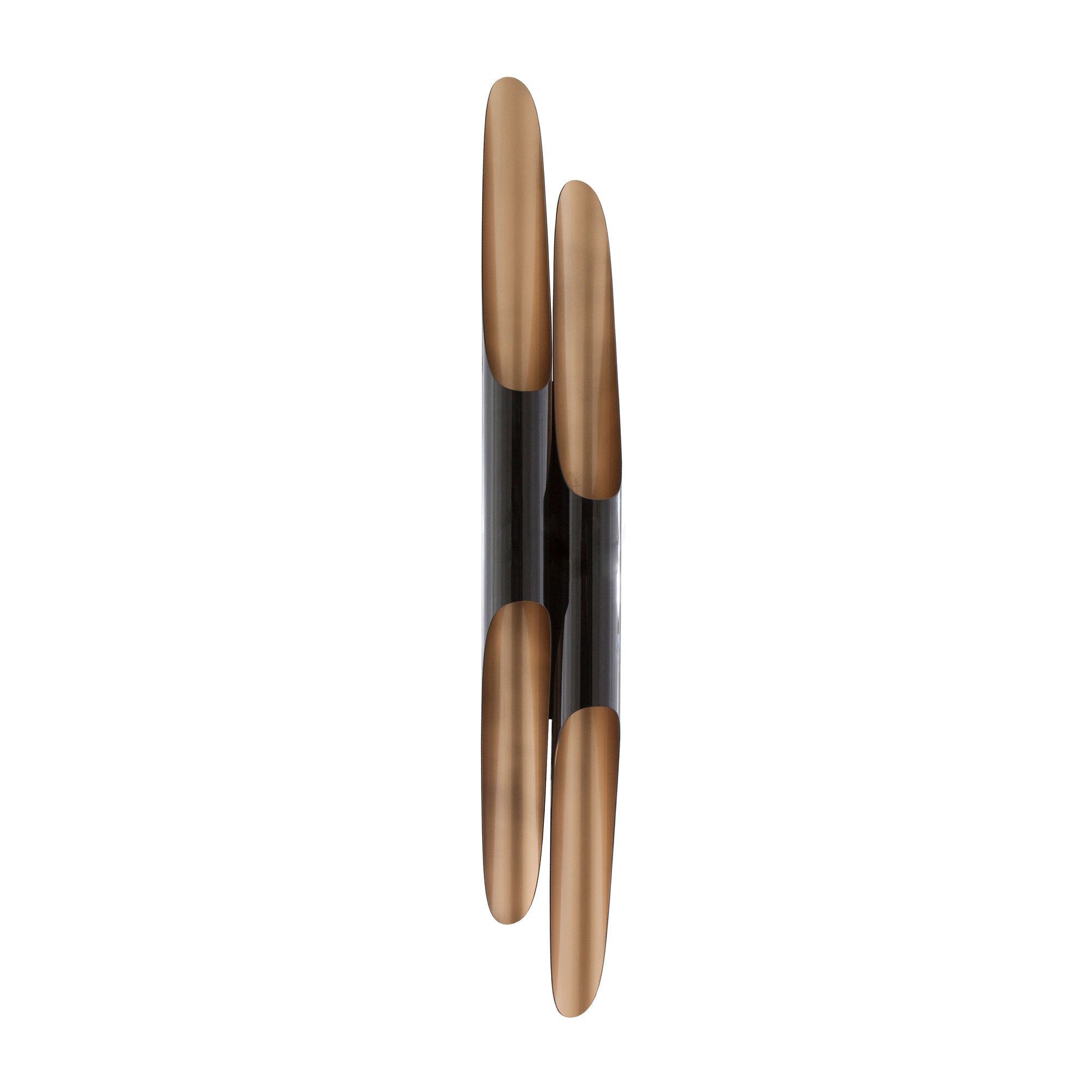 Ersora Modern Minimalist Art Wall Lamp - Letslighting