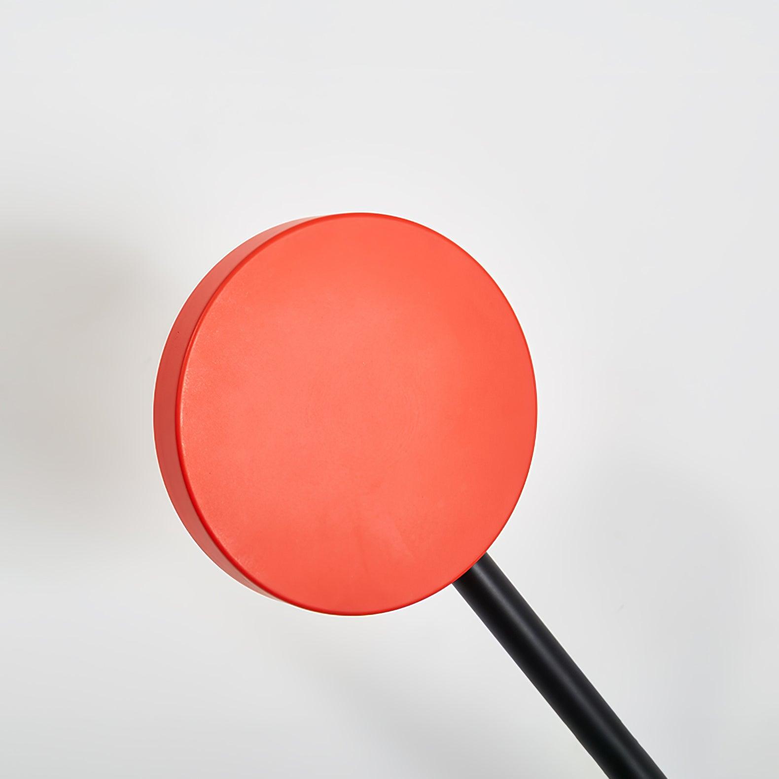 Ulphael Modern Minimalist Wall Lamp - Letslighting