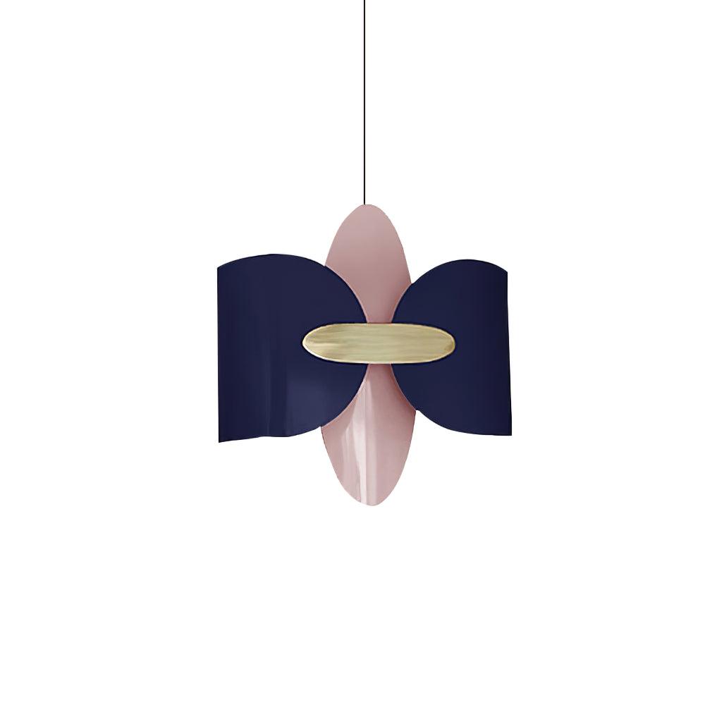 Lucas Modern Pendant Light - Letslighting