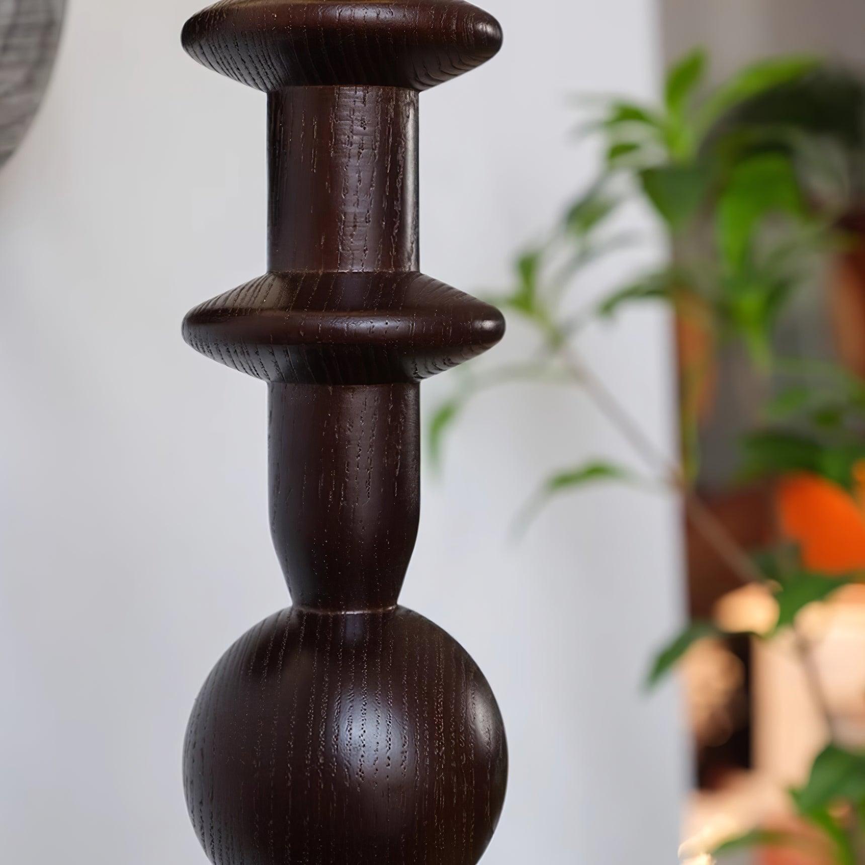 Velno Globe Wall Lamp - Letslighting