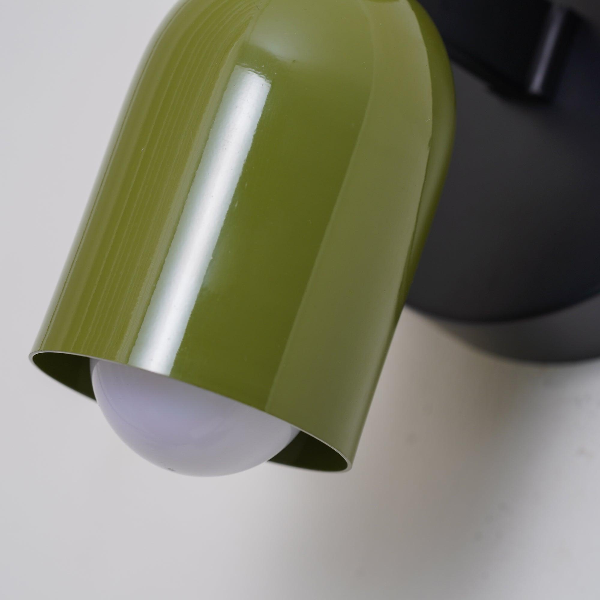 Lustra Wall Lamp Double Directional - Letslighting