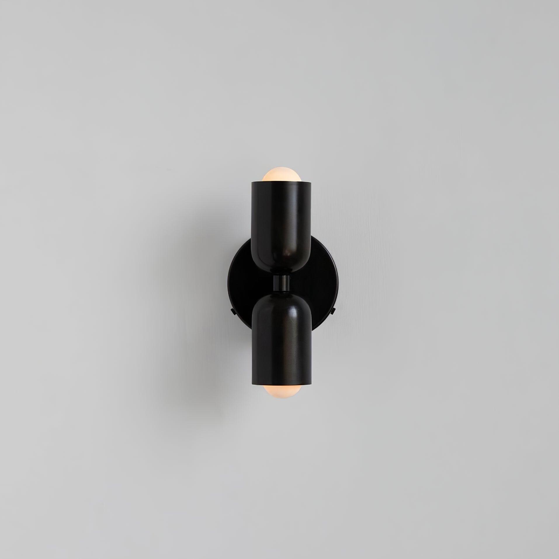 Lustra Wall Lamp Double Directional - Letslighting